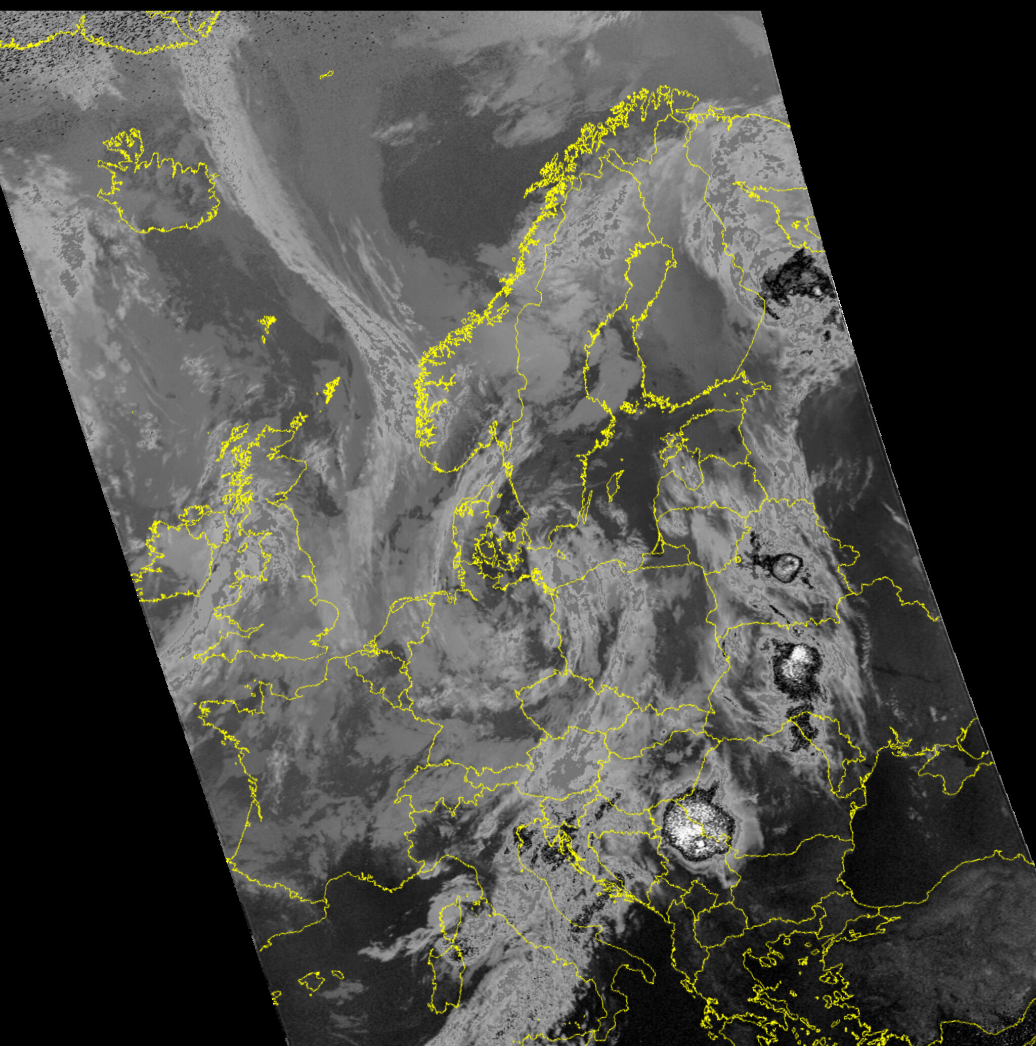 NOAA 18-20240701-205139-MB_projected