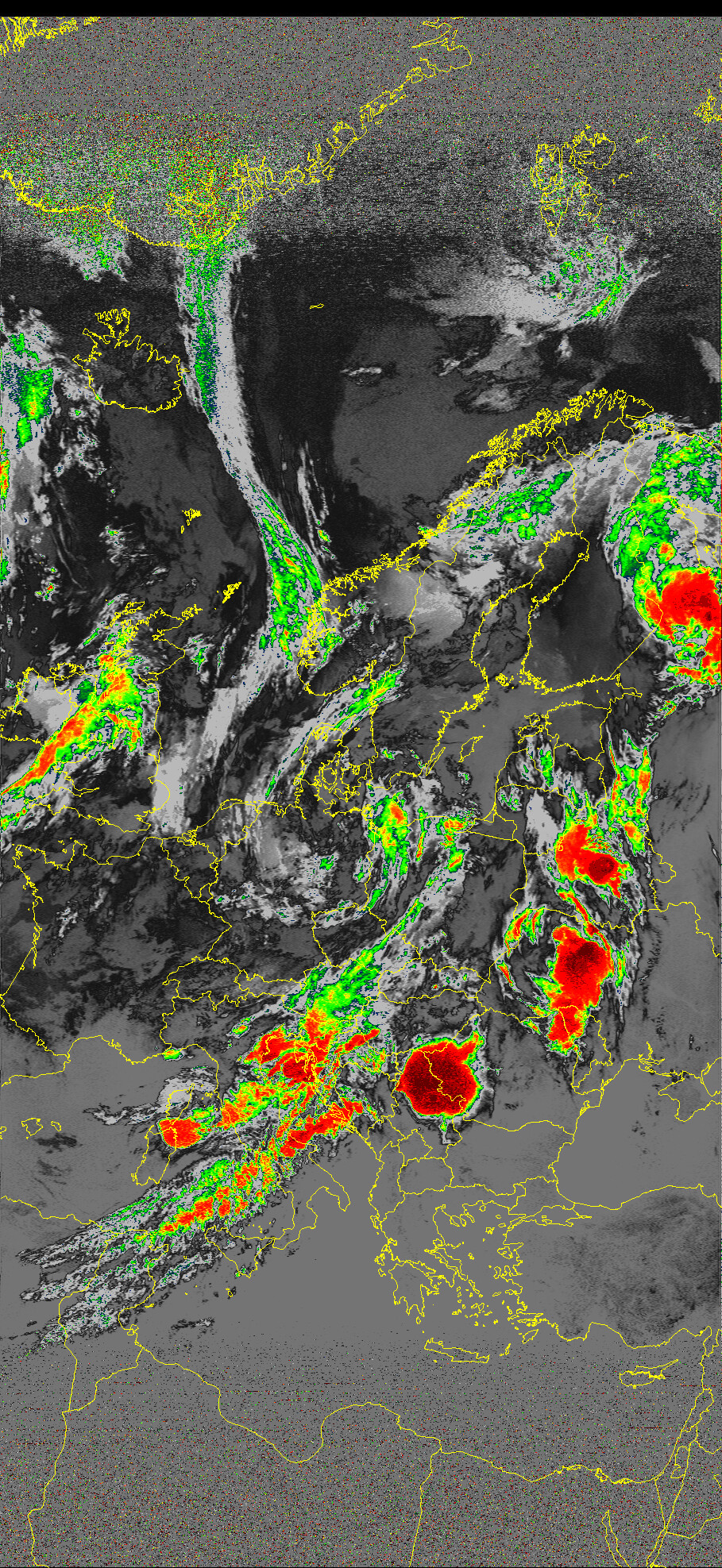 NOAA 18-20240701-205139-MCIR_Rain