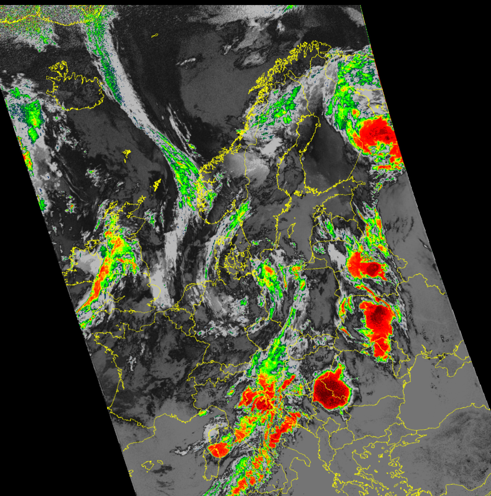 NOAA 18-20240701-205139-MCIR_Rain_projected