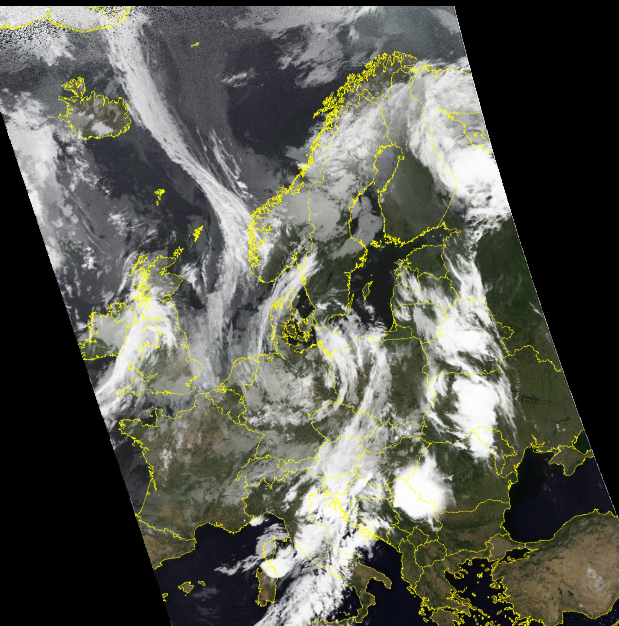 NOAA 18-20240701-205139-MCIR_projected