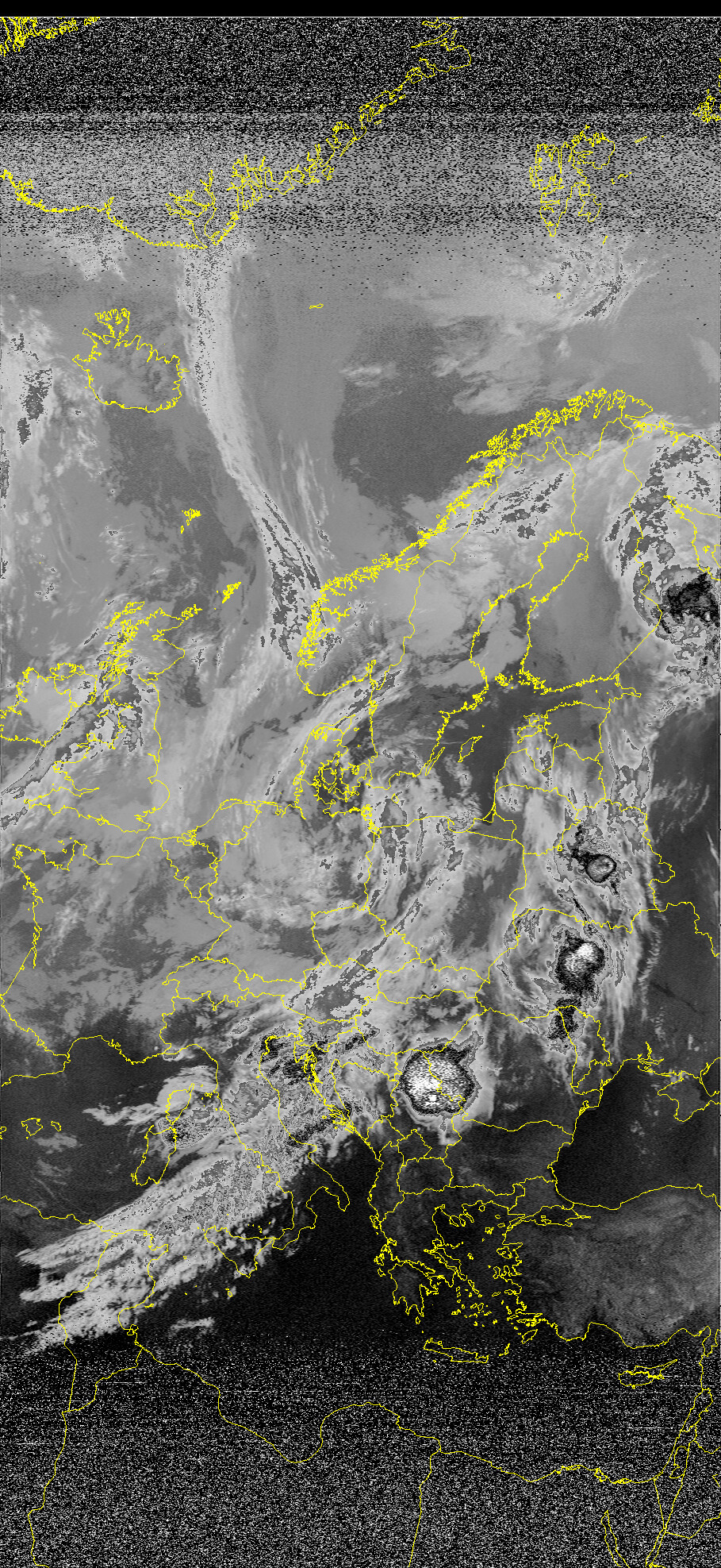 NOAA 18-20240701-205139-MD