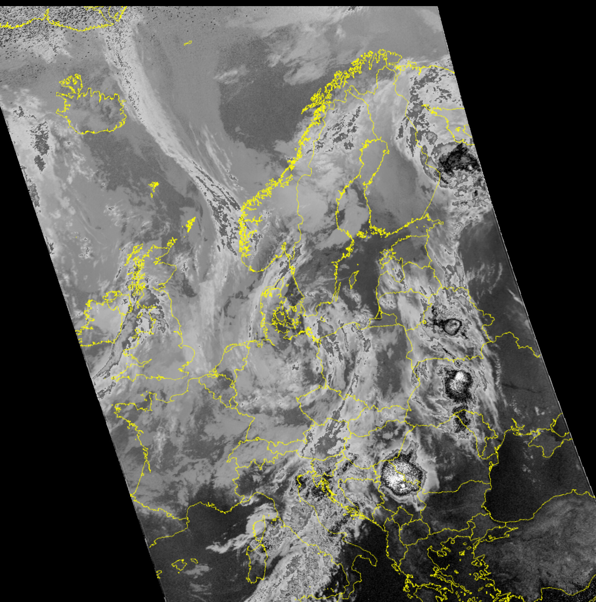 NOAA 18-20240701-205139-MD_projected