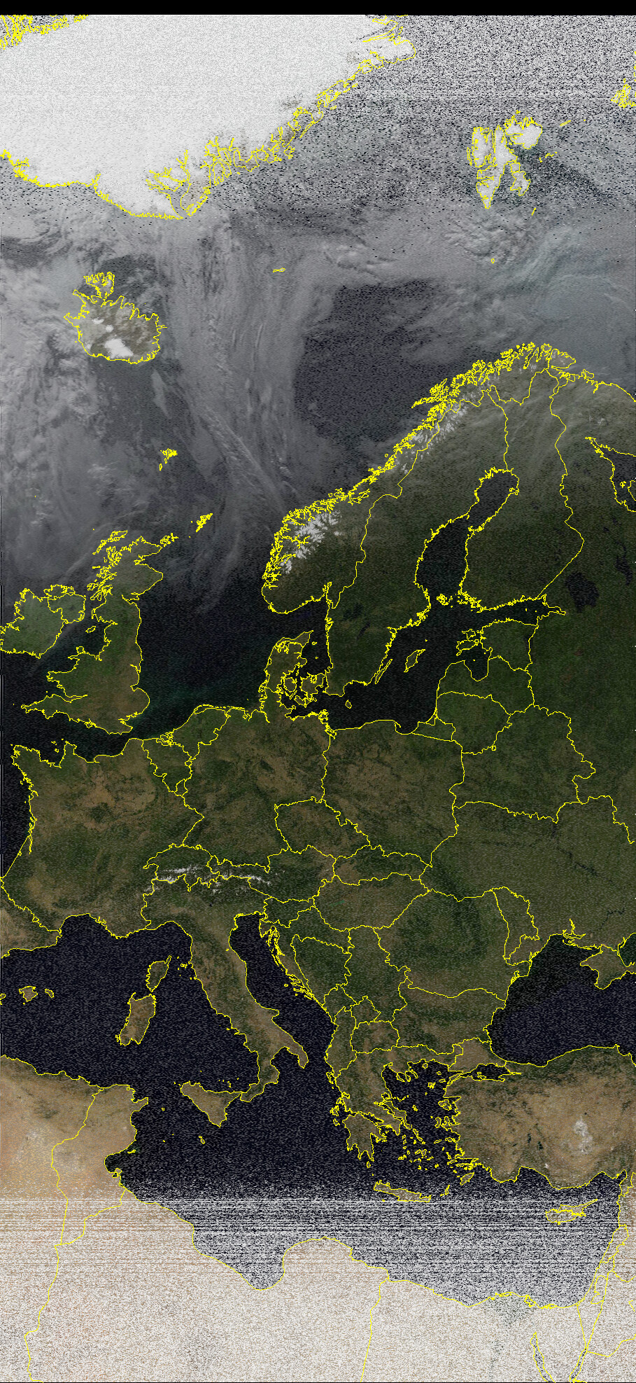 NOAA 18-20240701-205139-MSA