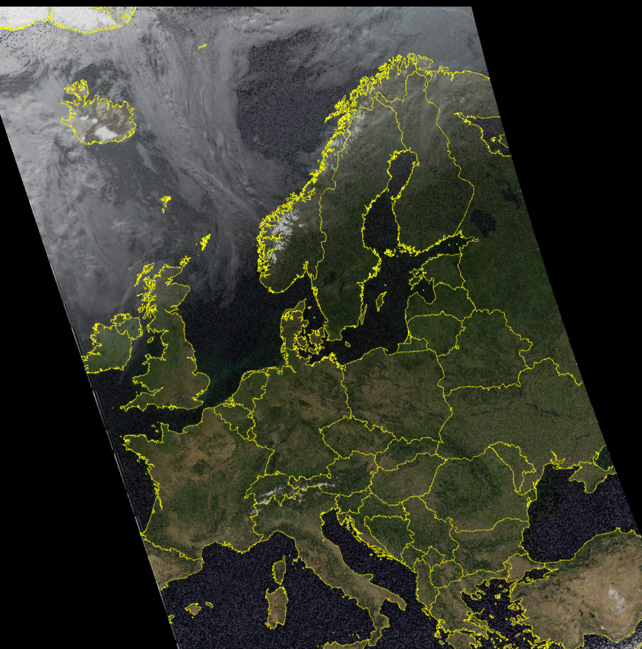 NOAA 18-20240701-205139-MSA_projected