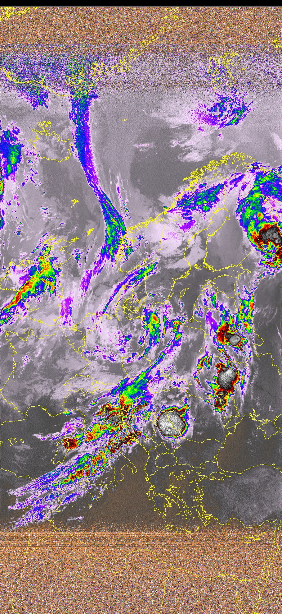 NOAA 18-20240701-205139-NO