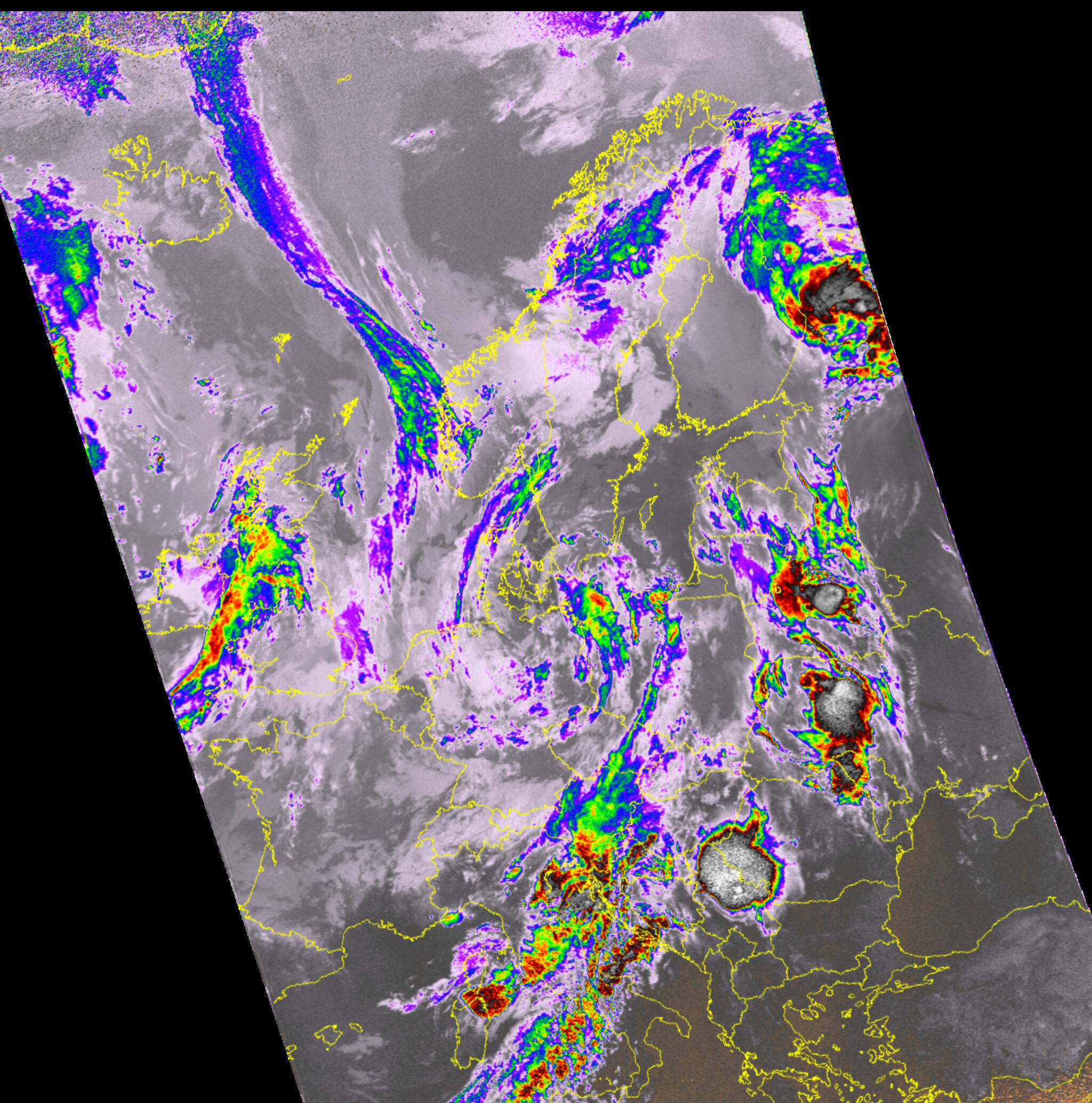 NOAA 18-20240701-205139-NO_projected