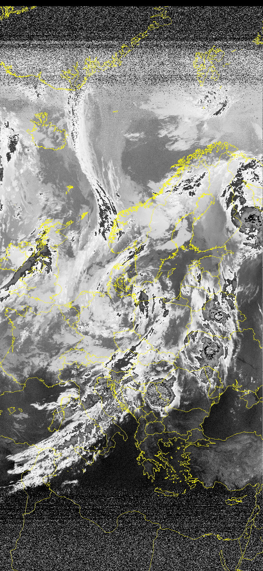 NOAA 18-20240701-205139-TA