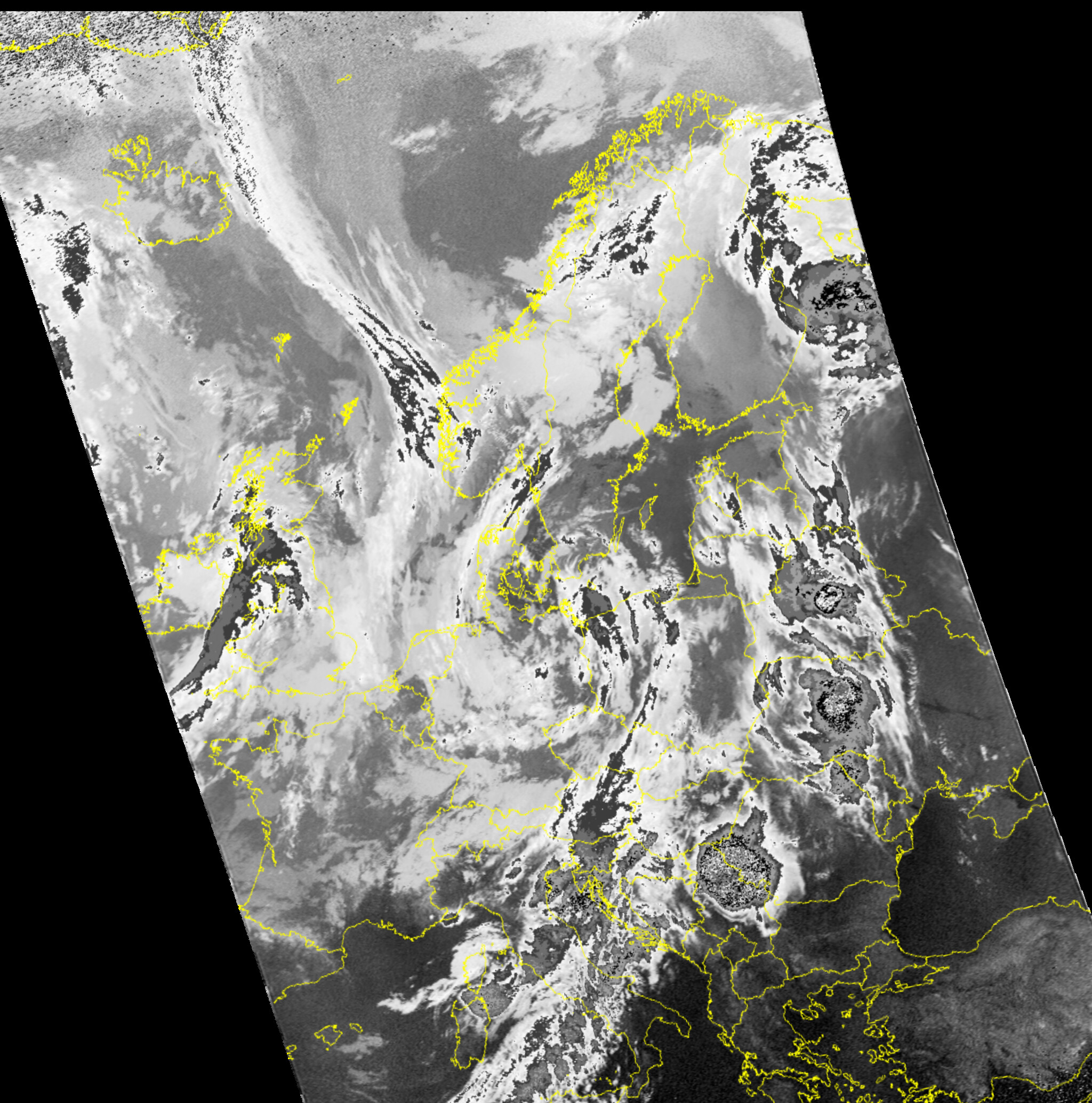 NOAA 18-20240701-205139-TA_projected