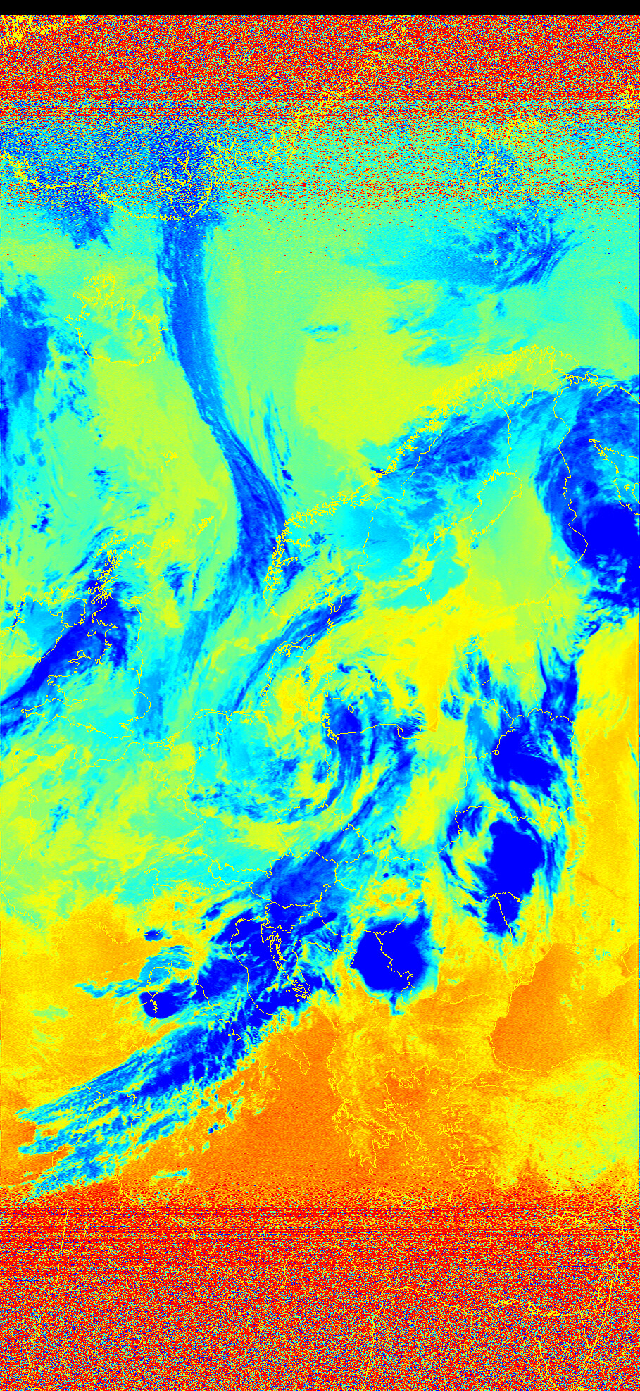 NOAA 18-20240701-205139-Thermal_Channel