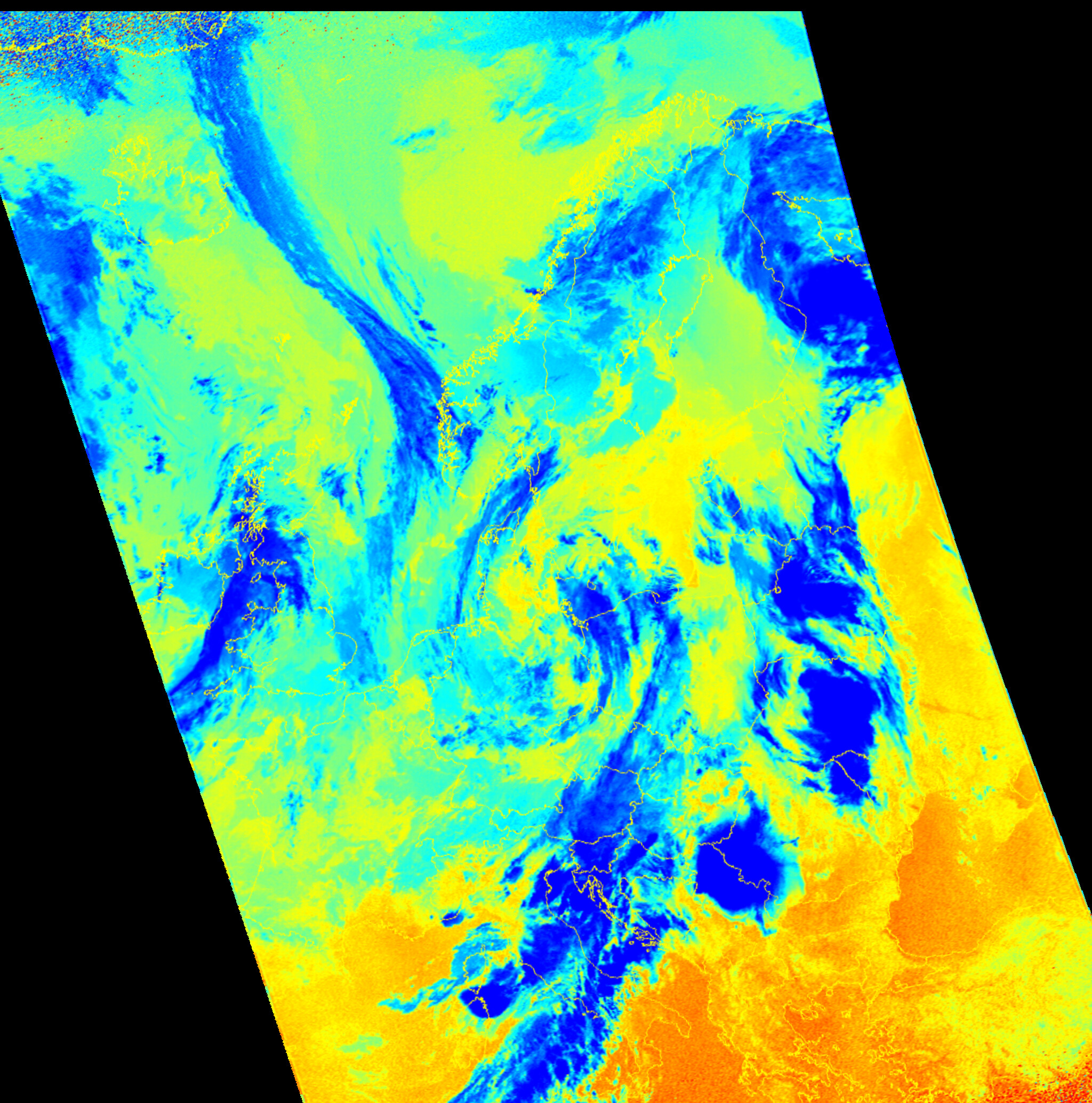 NOAA 18-20240701-205139-Thermal_Channel_projected