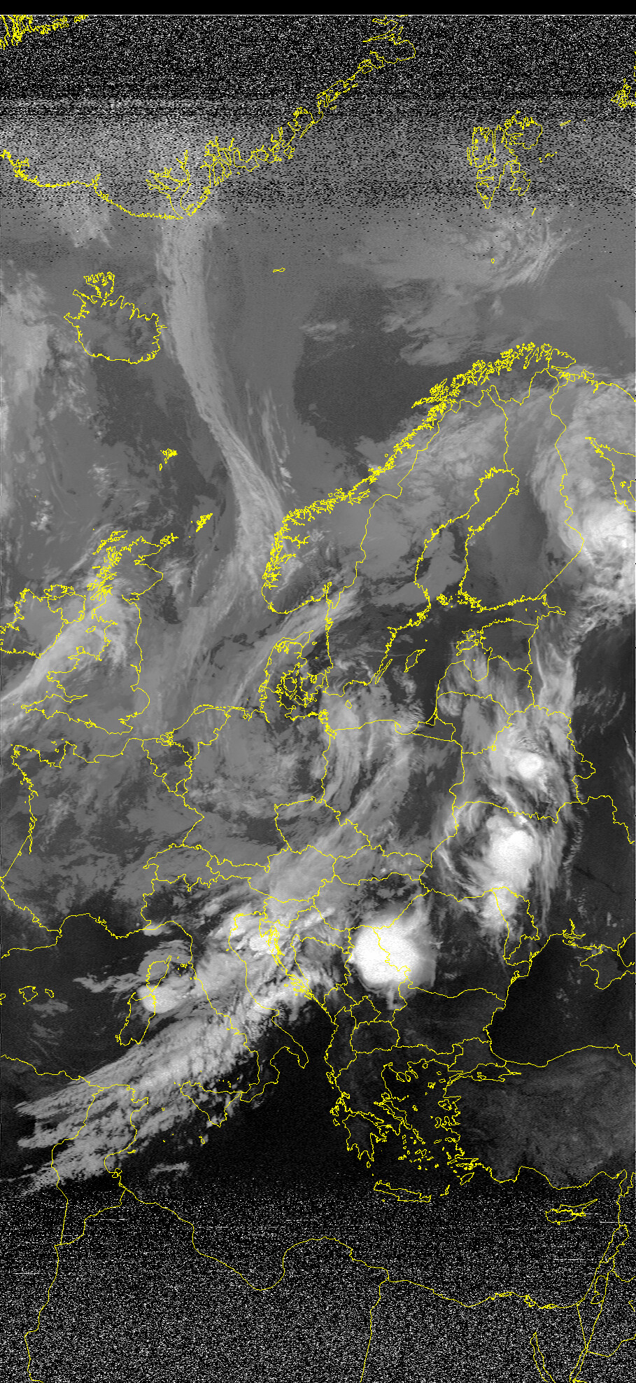 NOAA 18-20240701-205139-ZA