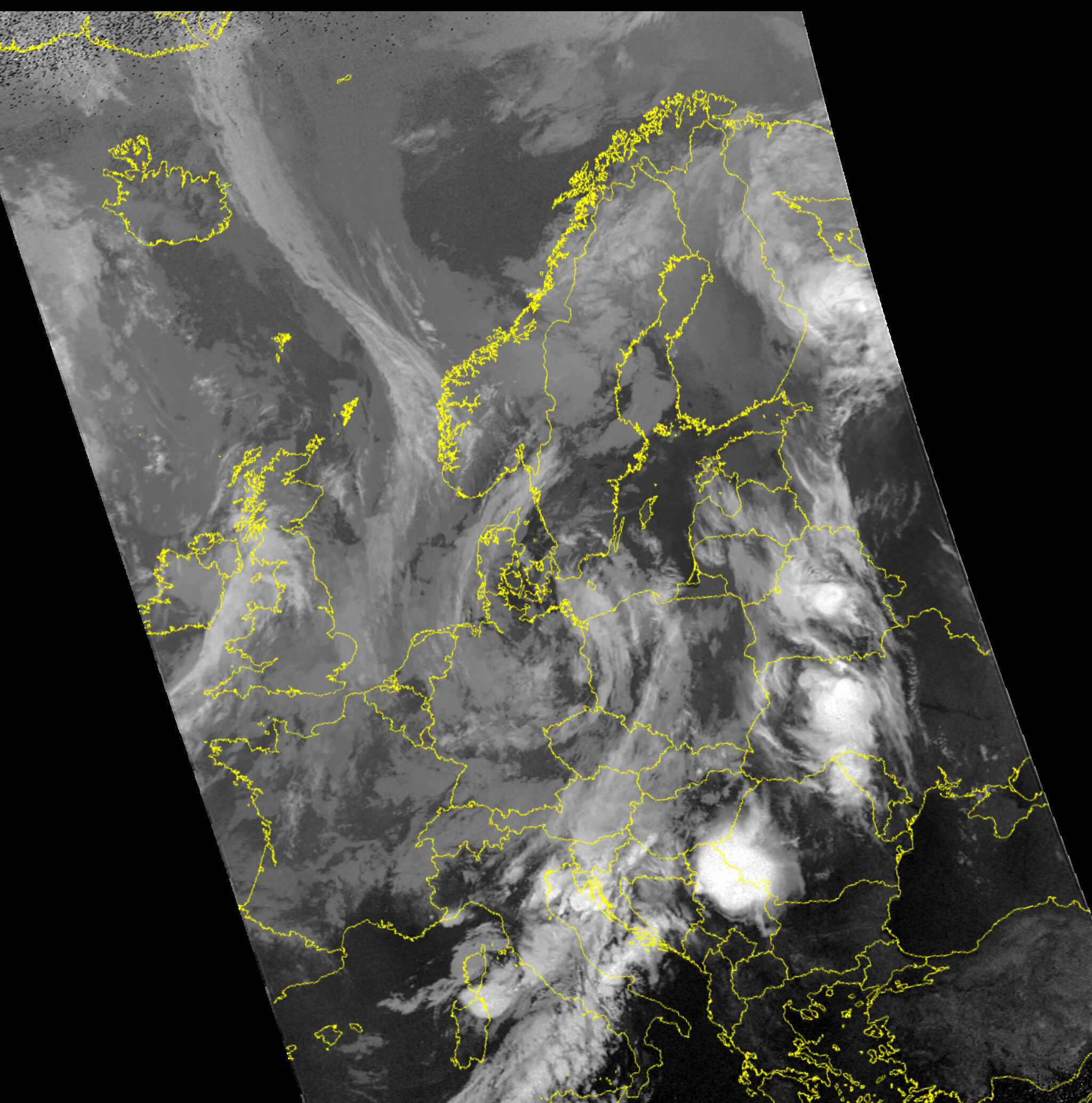 NOAA 18-20240701-205139-ZA_projected