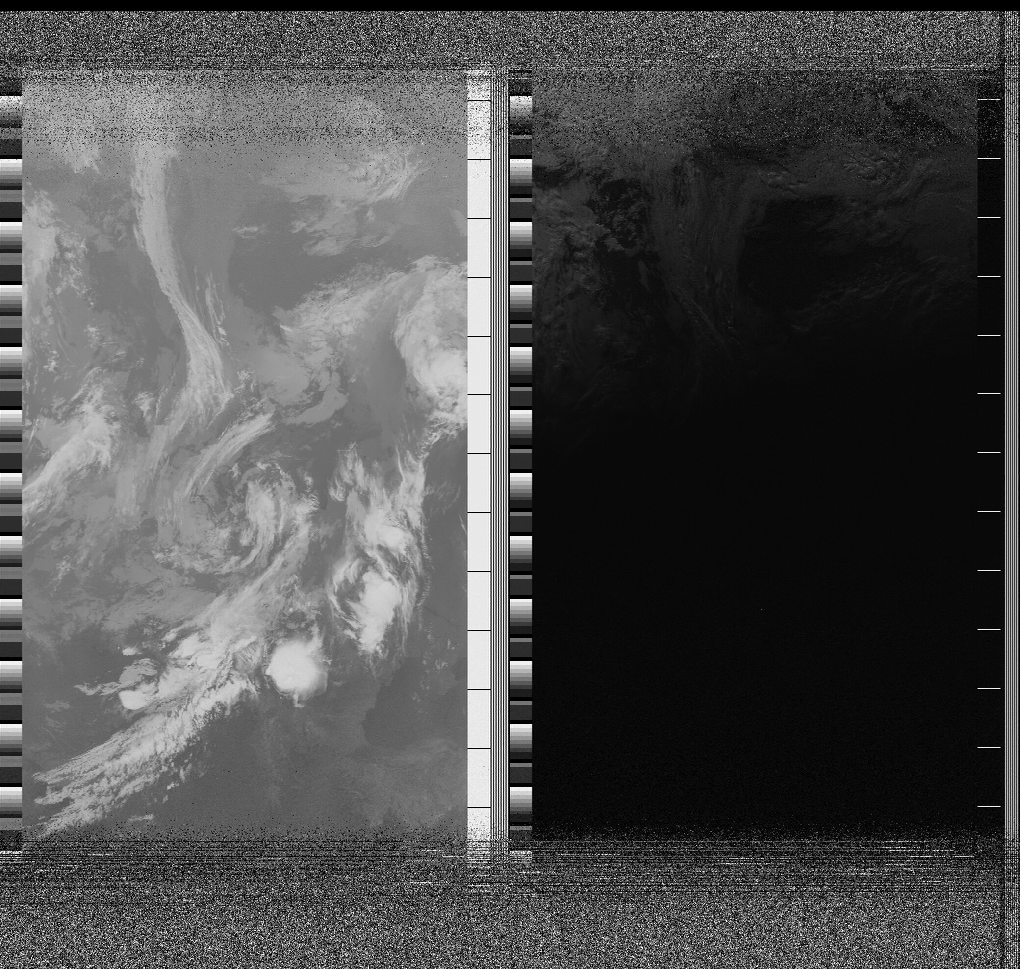 NOAA 18-20240701-205139-raw_sync