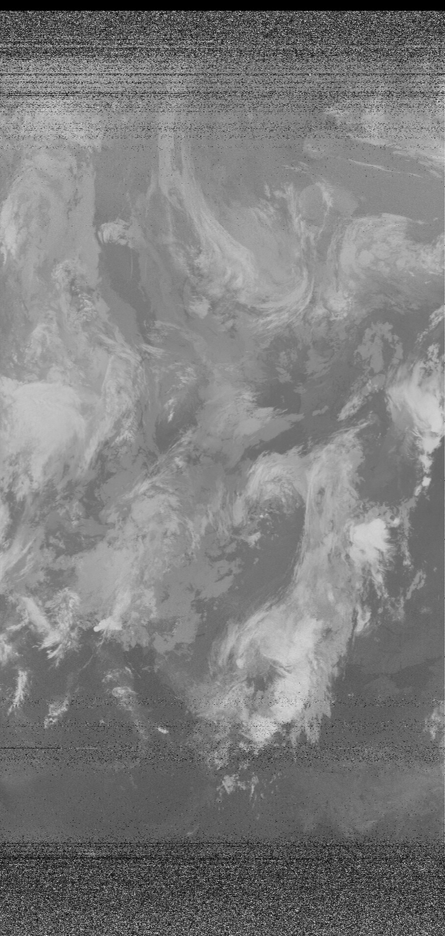 NOAA 18-20240702-203908-APT-B