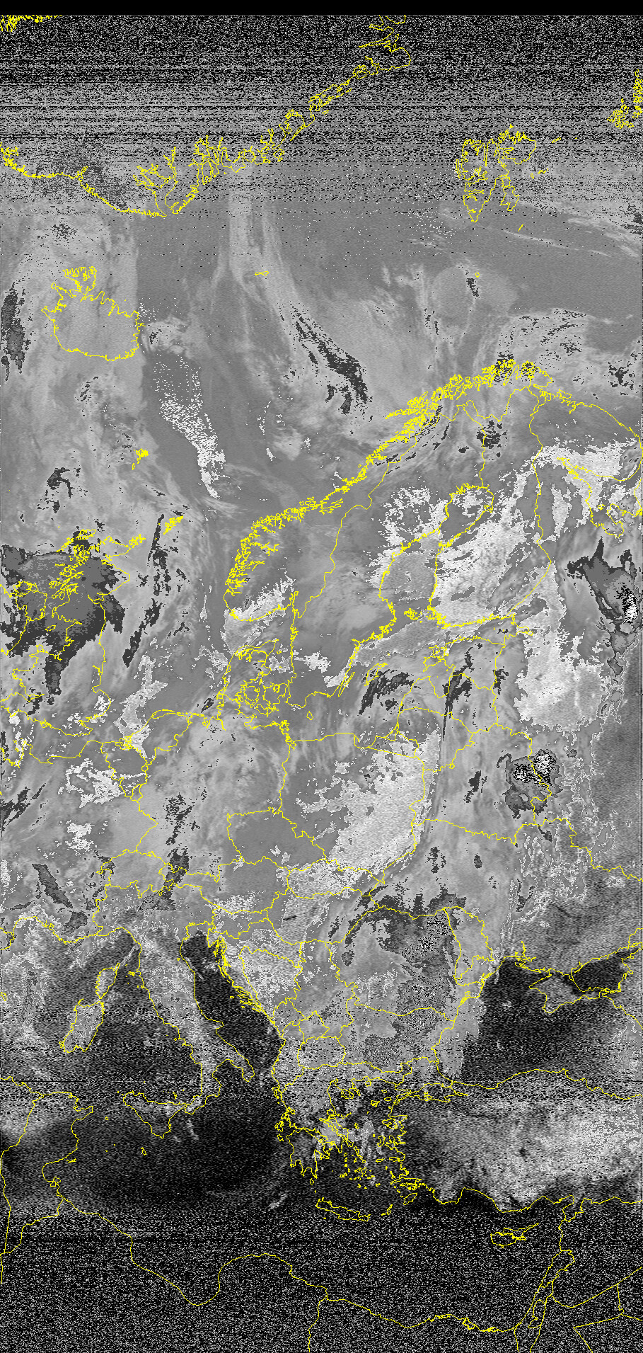 NOAA 18-20240702-203908-BD