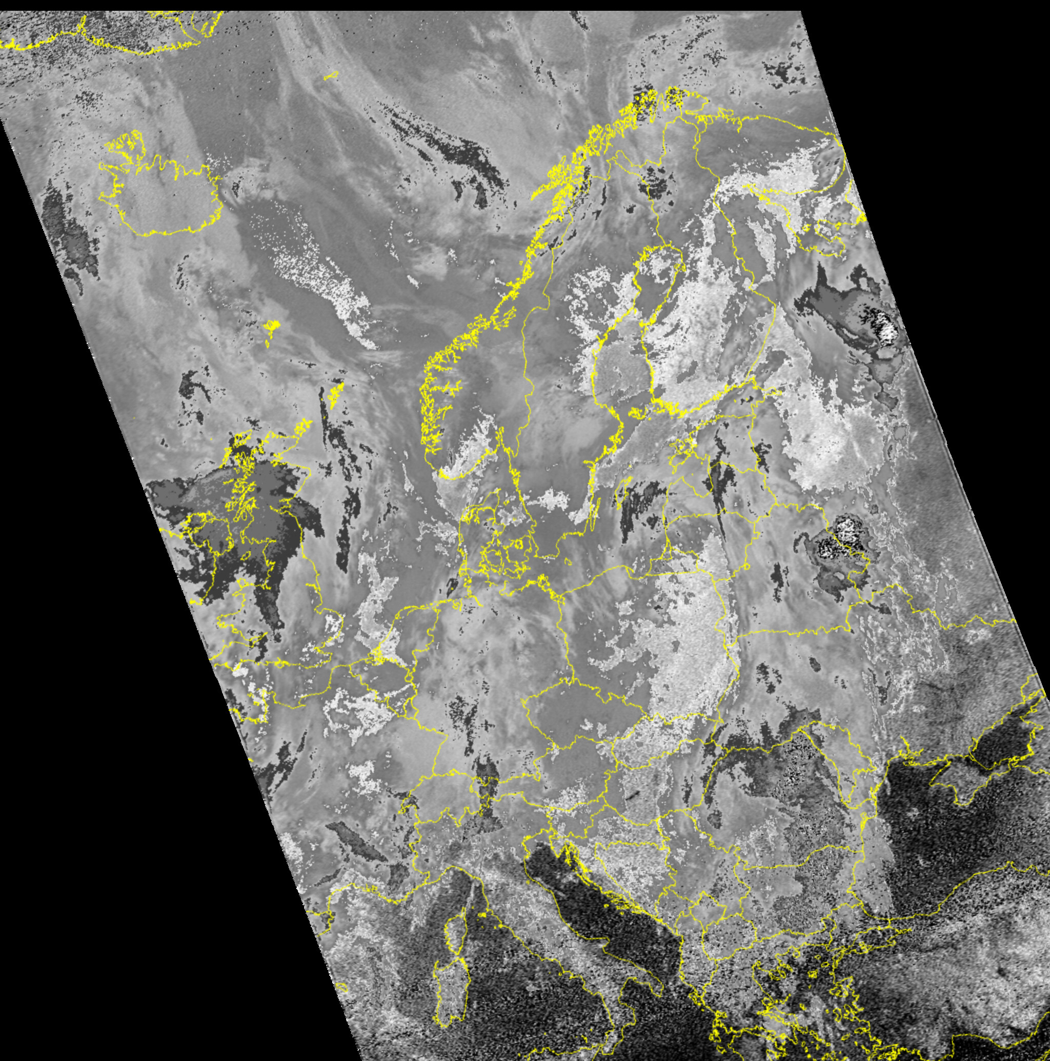 NOAA 18-20240702-203908-BD_projected