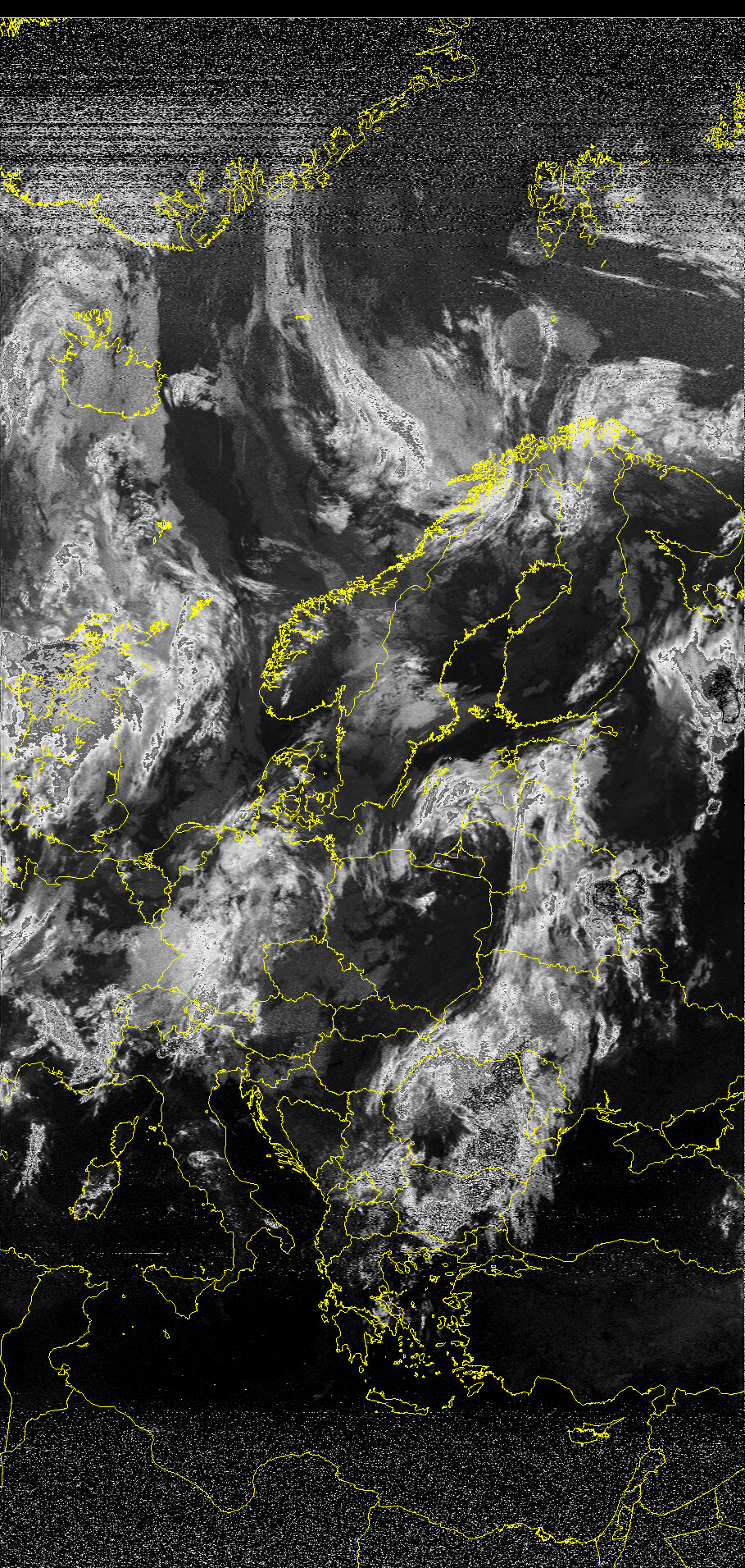 NOAA 18-20240702-203908-CC