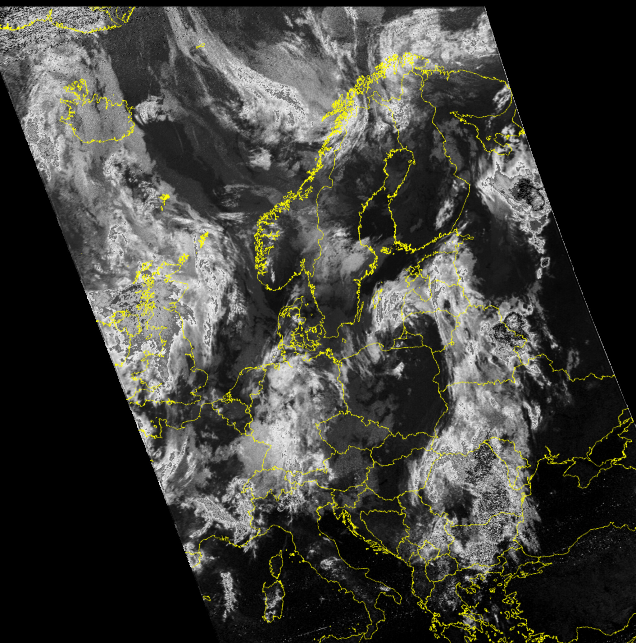 NOAA 18-20240702-203908-CC_projected