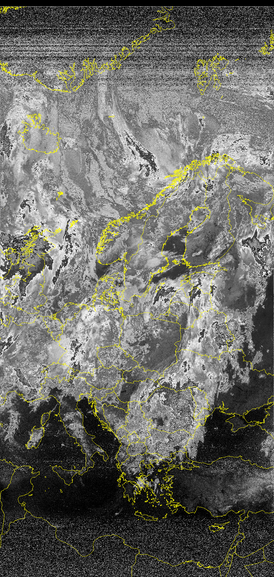 NOAA 18-20240702-203908-HE