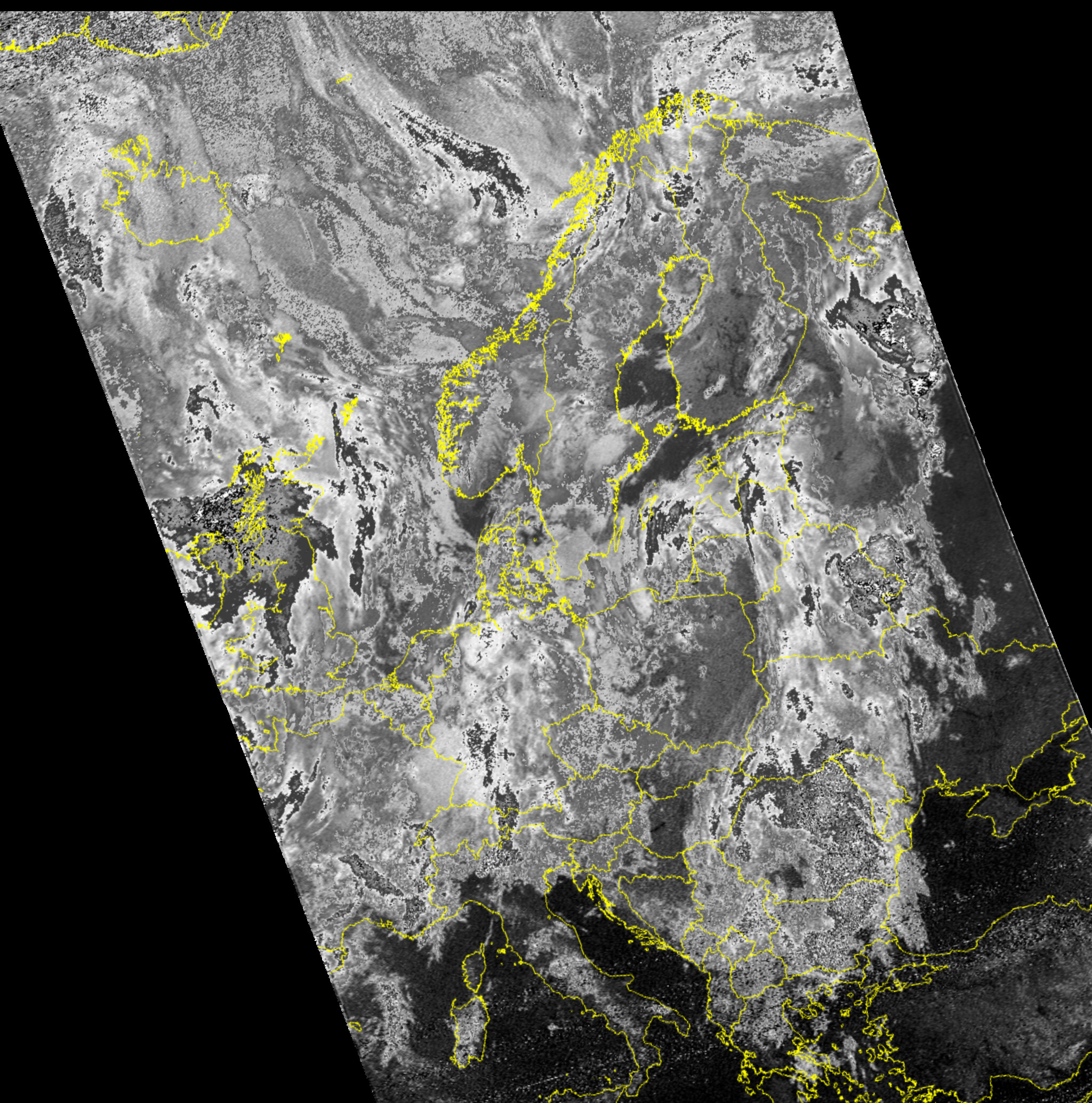 NOAA 18-20240702-203908-HE_projected