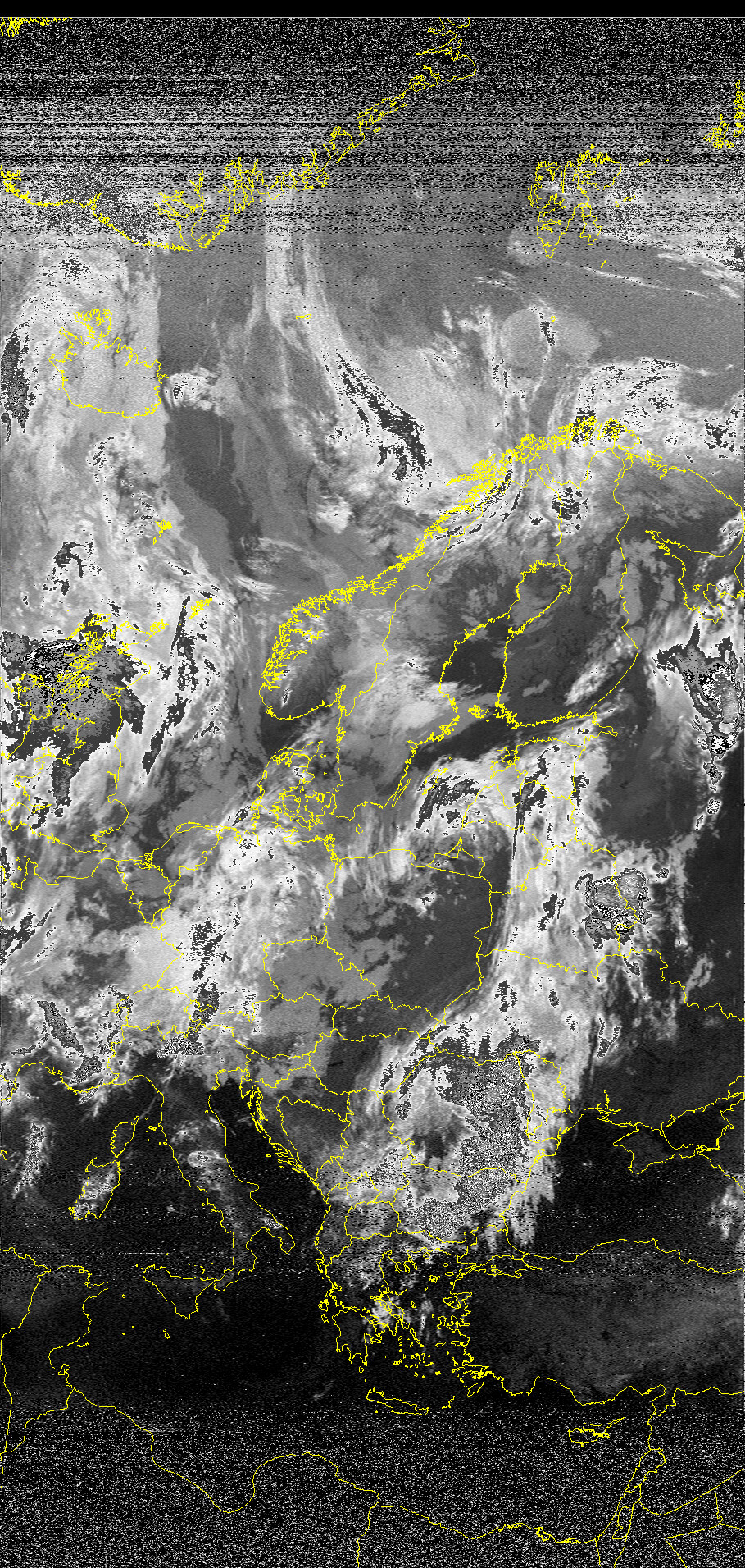 NOAA 18-20240702-203908-HF