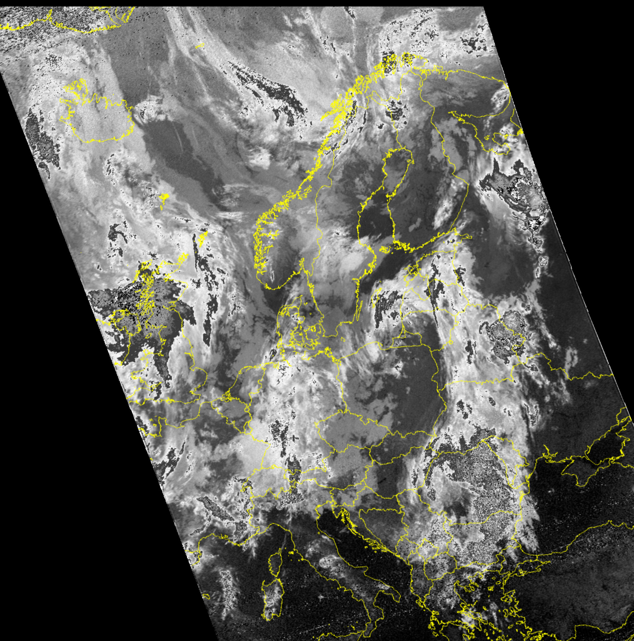 NOAA 18-20240702-203908-HF_projected