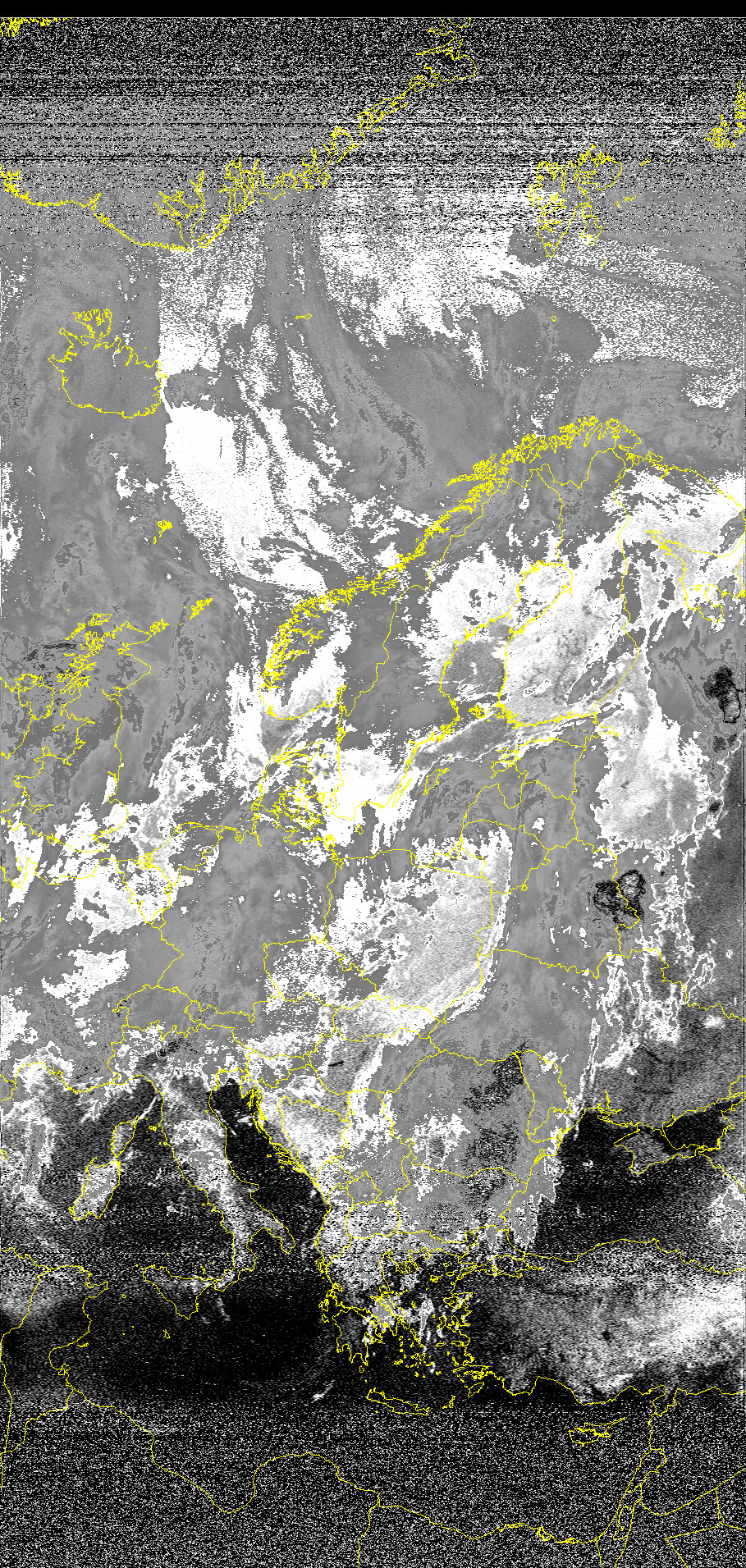 NOAA 18-20240702-203908-JF