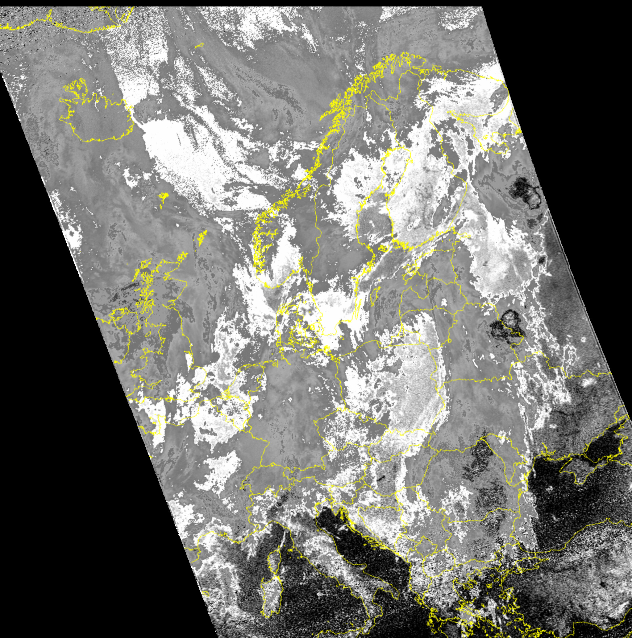 NOAA 18-20240702-203908-JF_projected