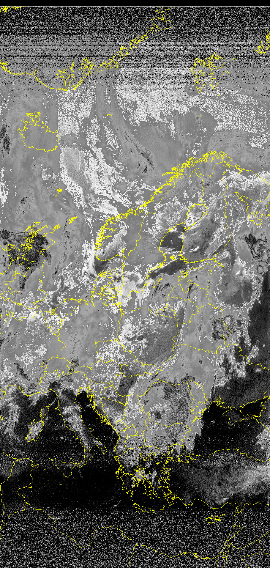 NOAA 18-20240702-203908-JJ