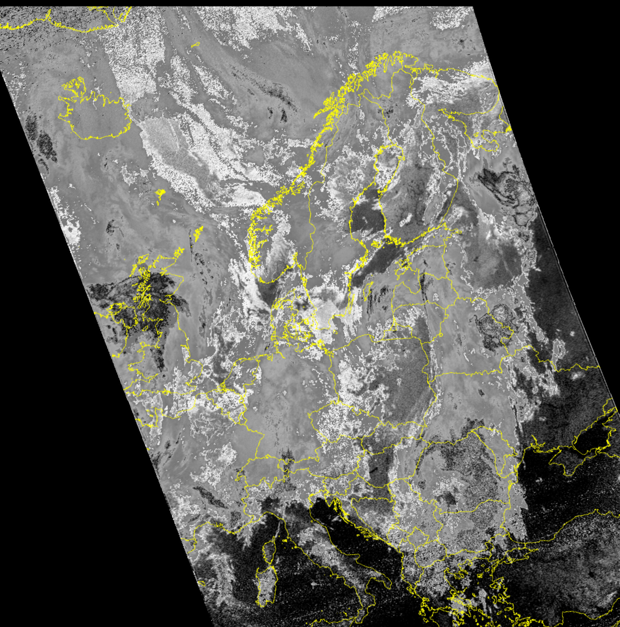 NOAA 18-20240702-203908-JJ_projected