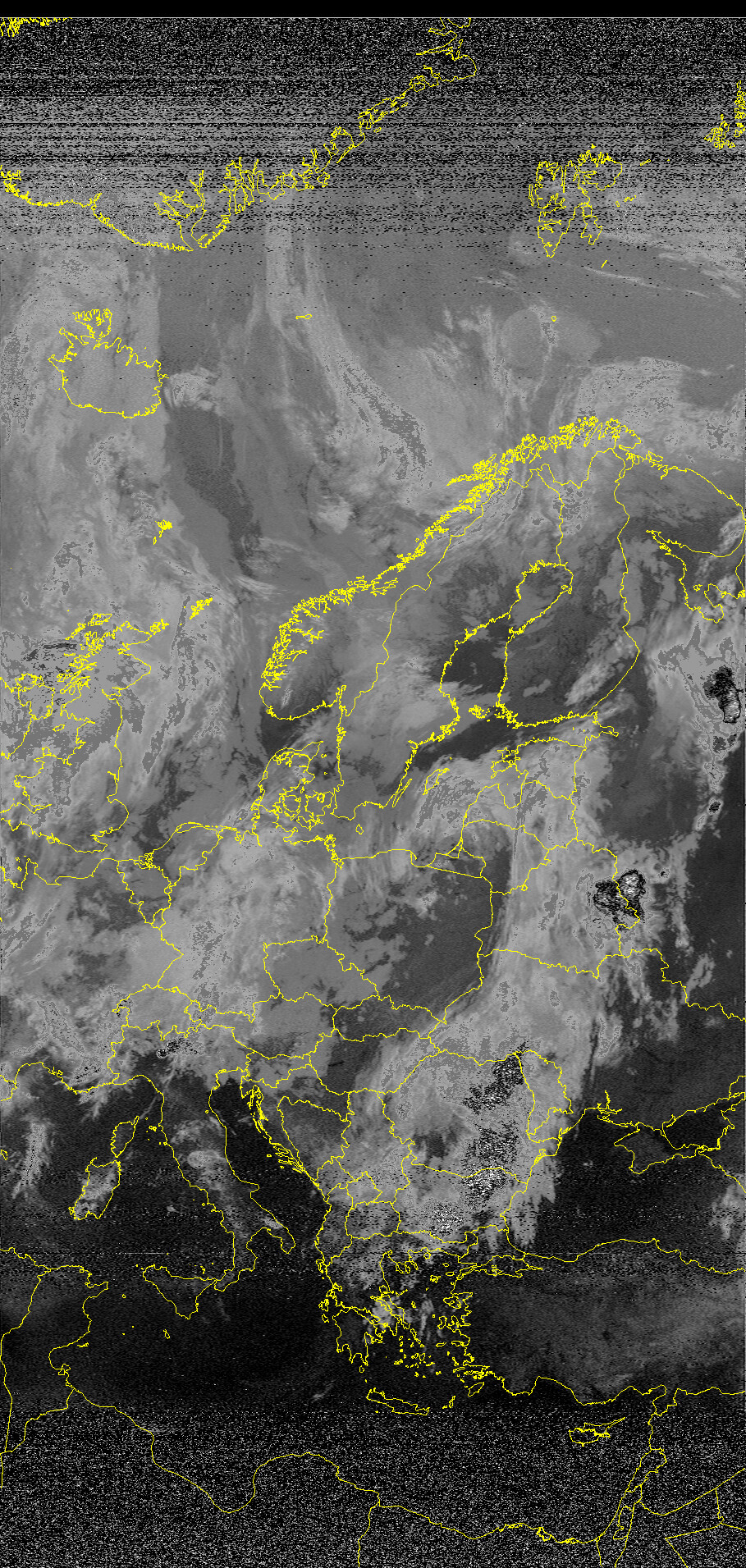 NOAA 18-20240702-203908-MB