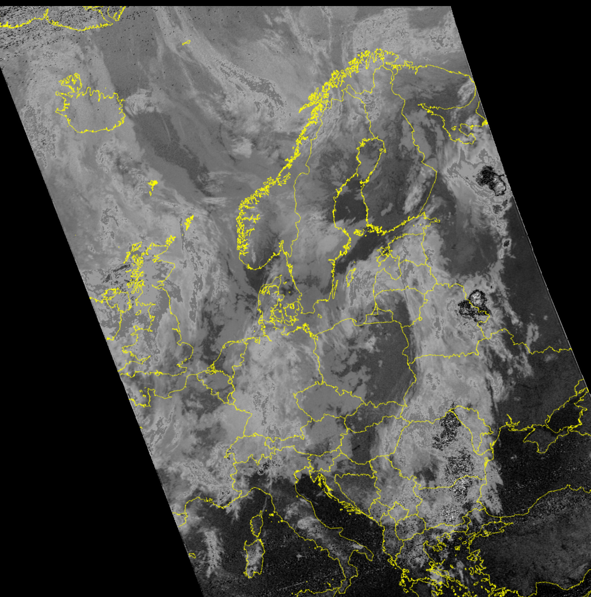 NOAA 18-20240702-203908-MB_projected