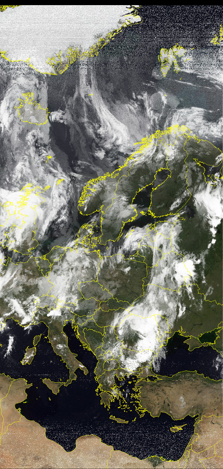 NOAA 18-20240702-203908-MCIR