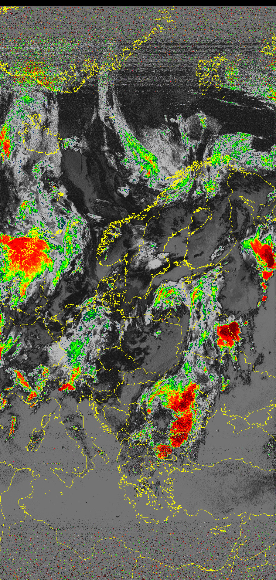 NOAA 18-20240702-203908-MCIR_Rain