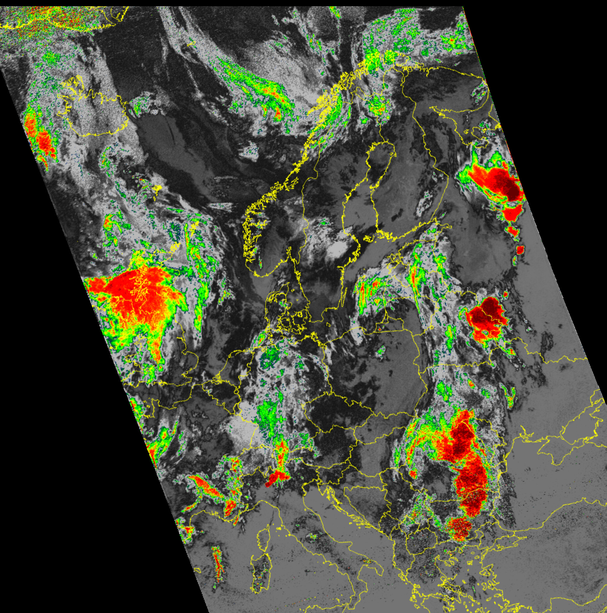 NOAA 18-20240702-203908-MCIR_Rain_projected