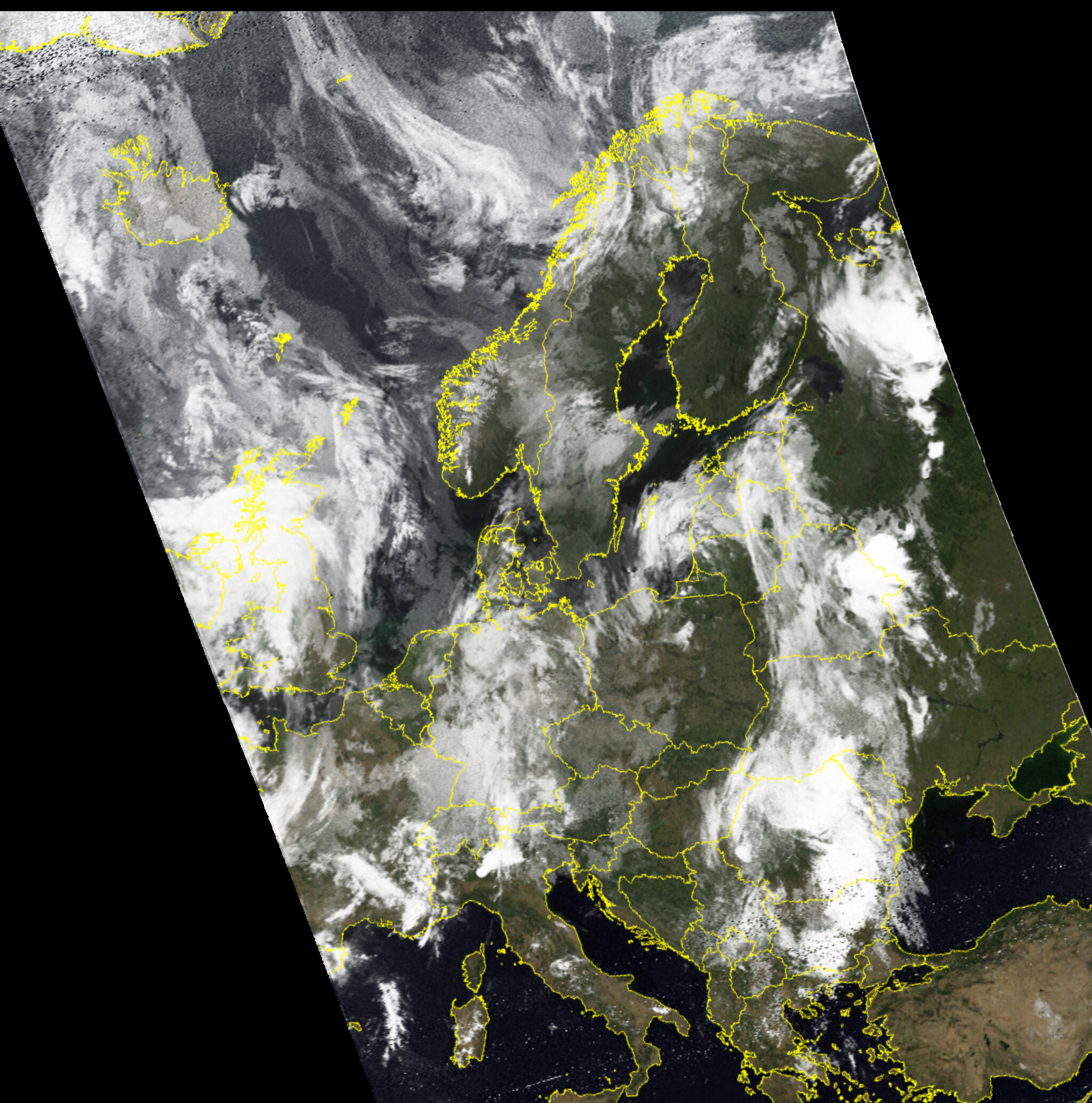 NOAA 18-20240702-203908-MCIR_projected