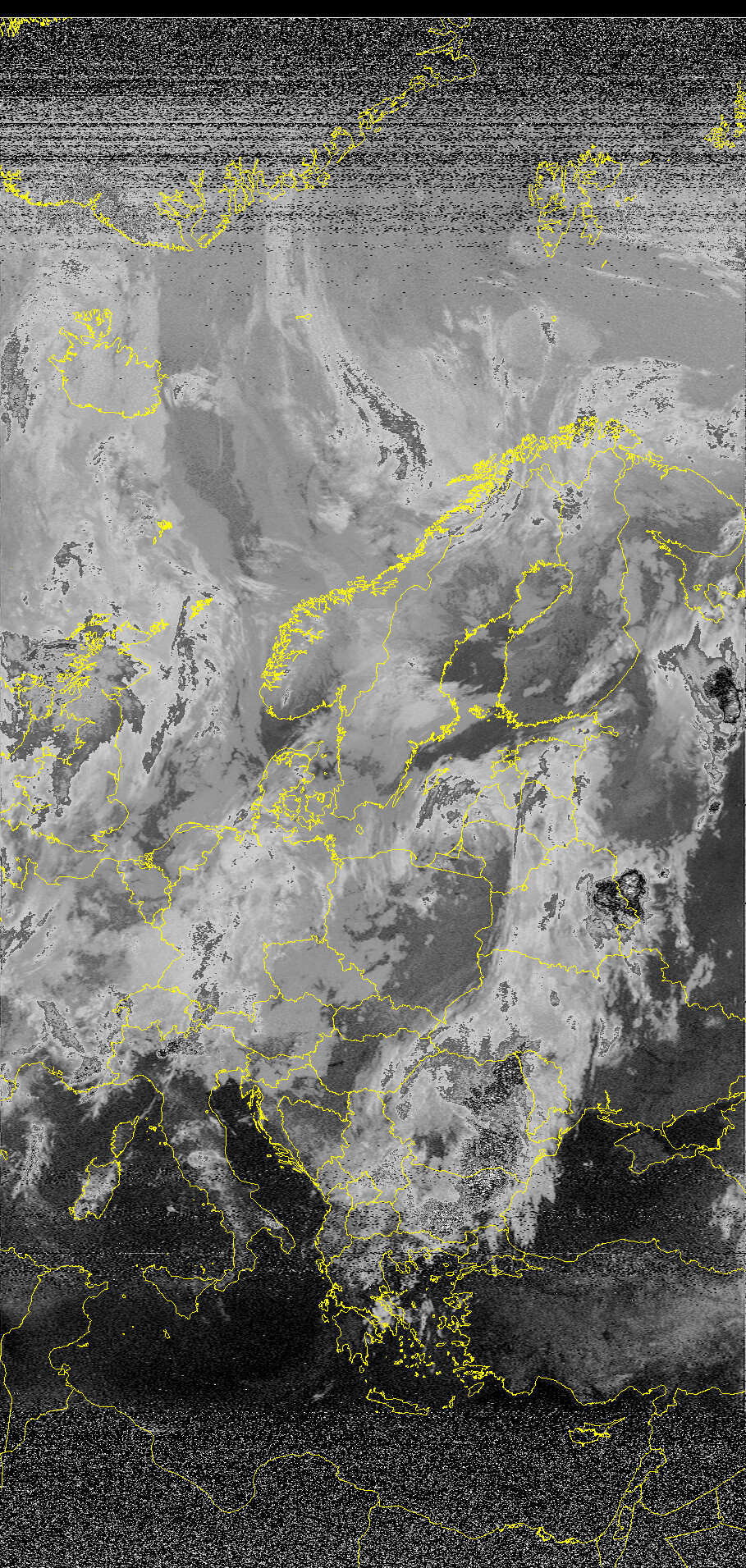 NOAA 18-20240702-203908-MD