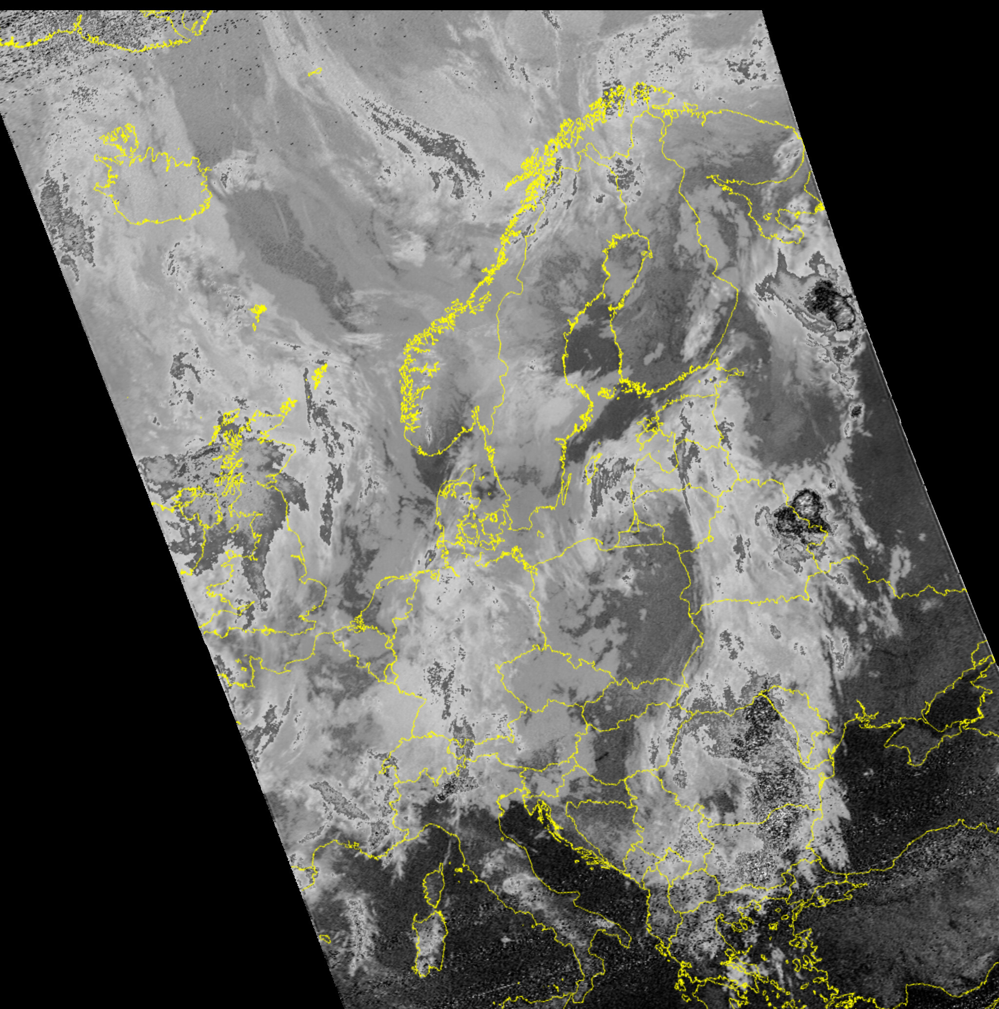 NOAA 18-20240702-203908-MD_projected