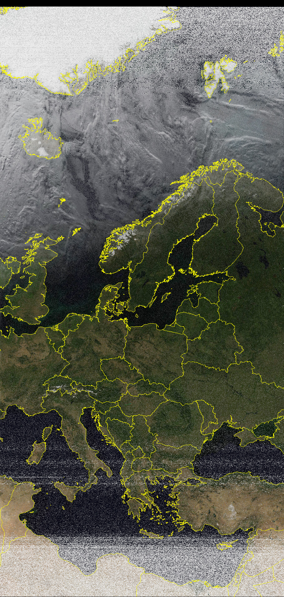 NOAA 18-20240702-203908-MSA