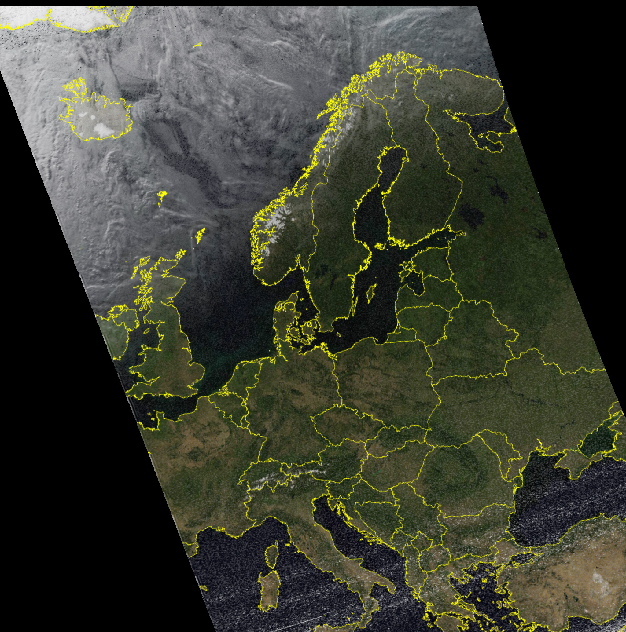 NOAA 18-20240702-203908-MSA_projected