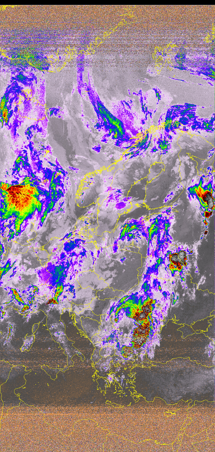 NOAA 18-20240702-203908-NO