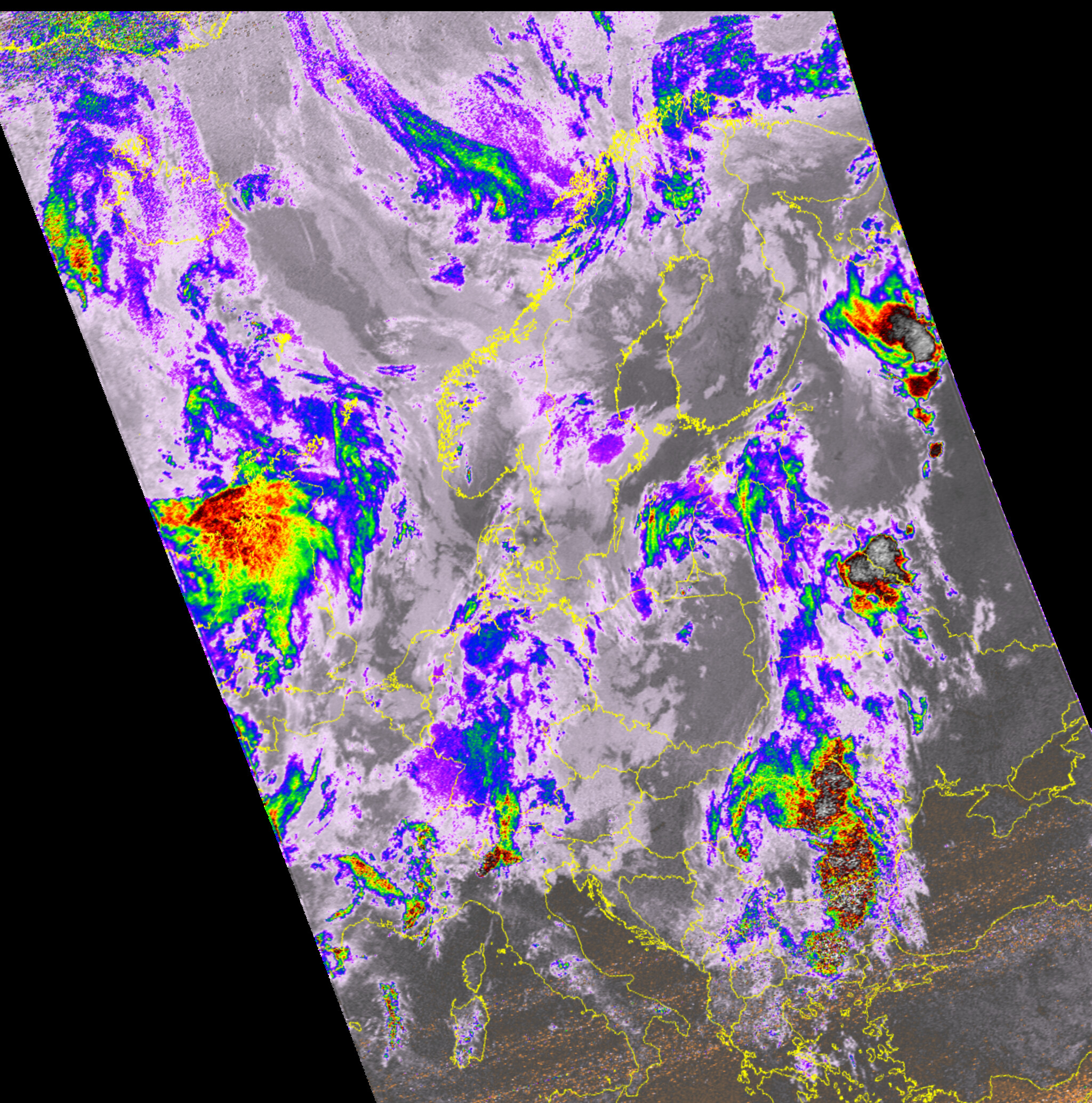 NOAA 18-20240702-203908-NO_projected