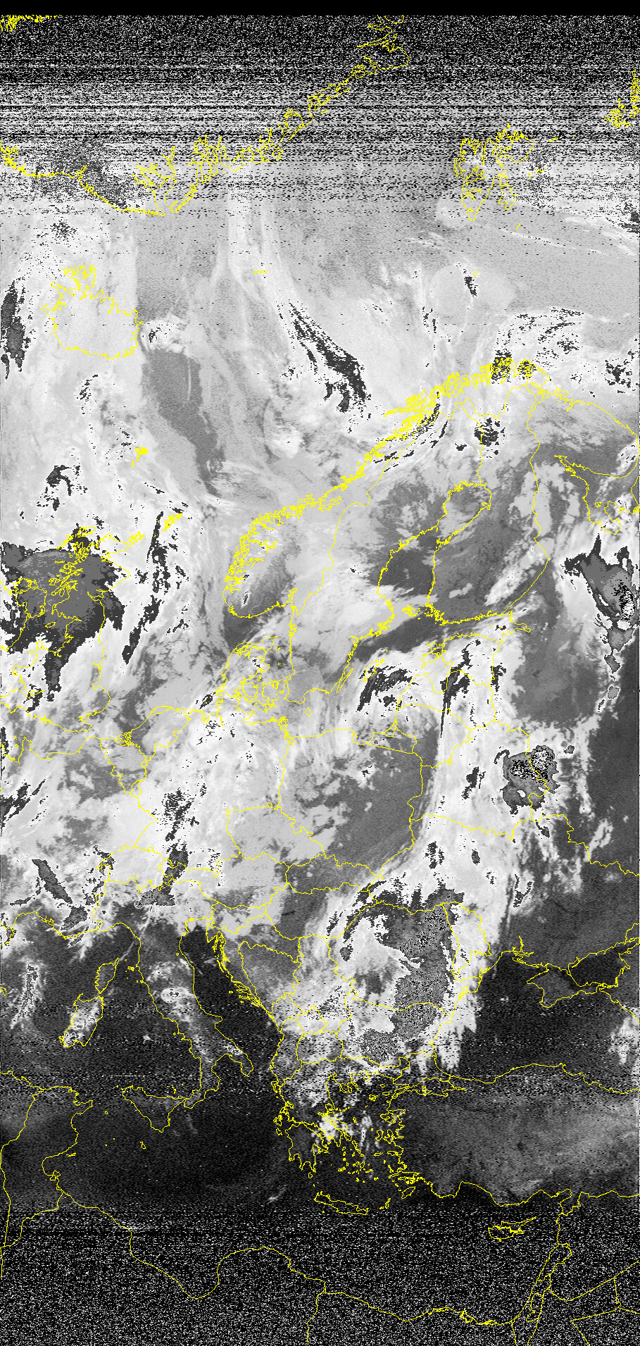 NOAA 18-20240702-203908-TA