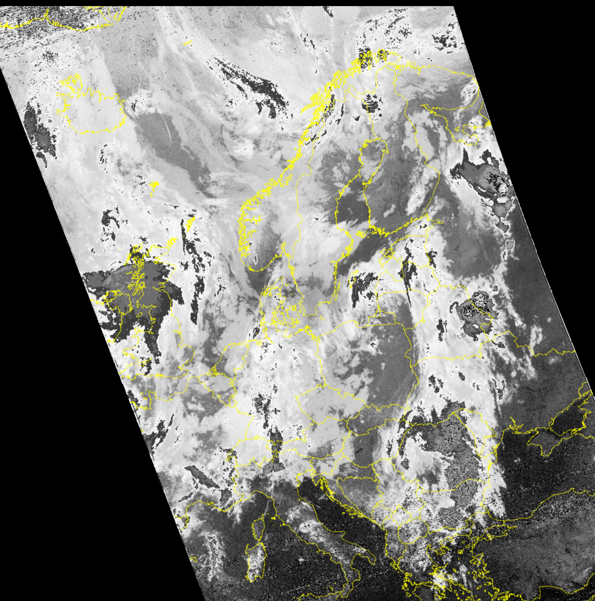 NOAA 18-20240702-203908-TA_projected