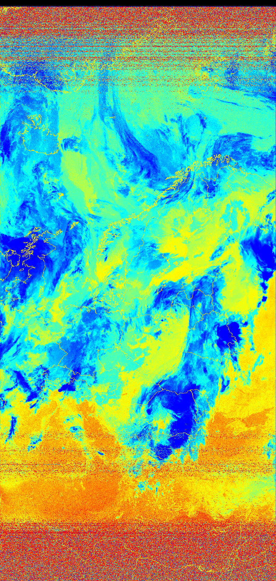 NOAA 18-20240702-203908-Thermal_Channel