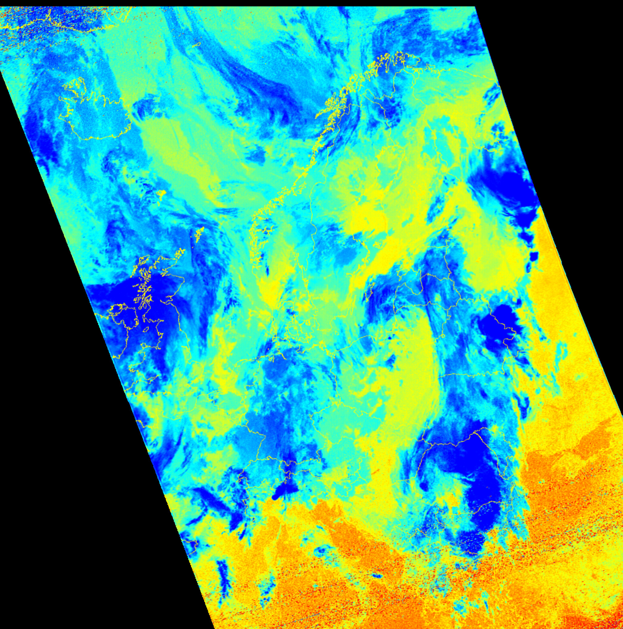 NOAA 18-20240702-203908-Thermal_Channel_projected