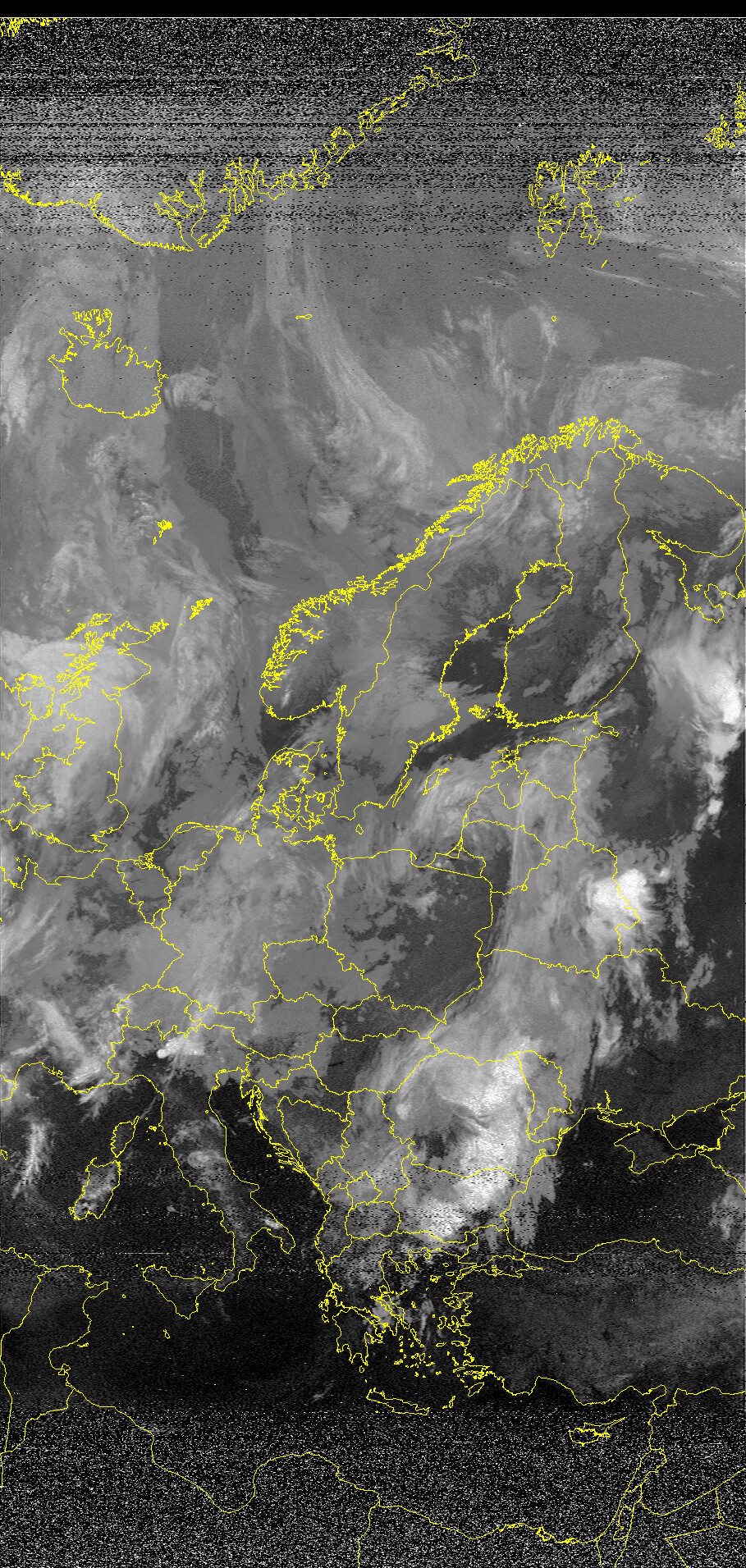 NOAA 18-20240702-203908-ZA