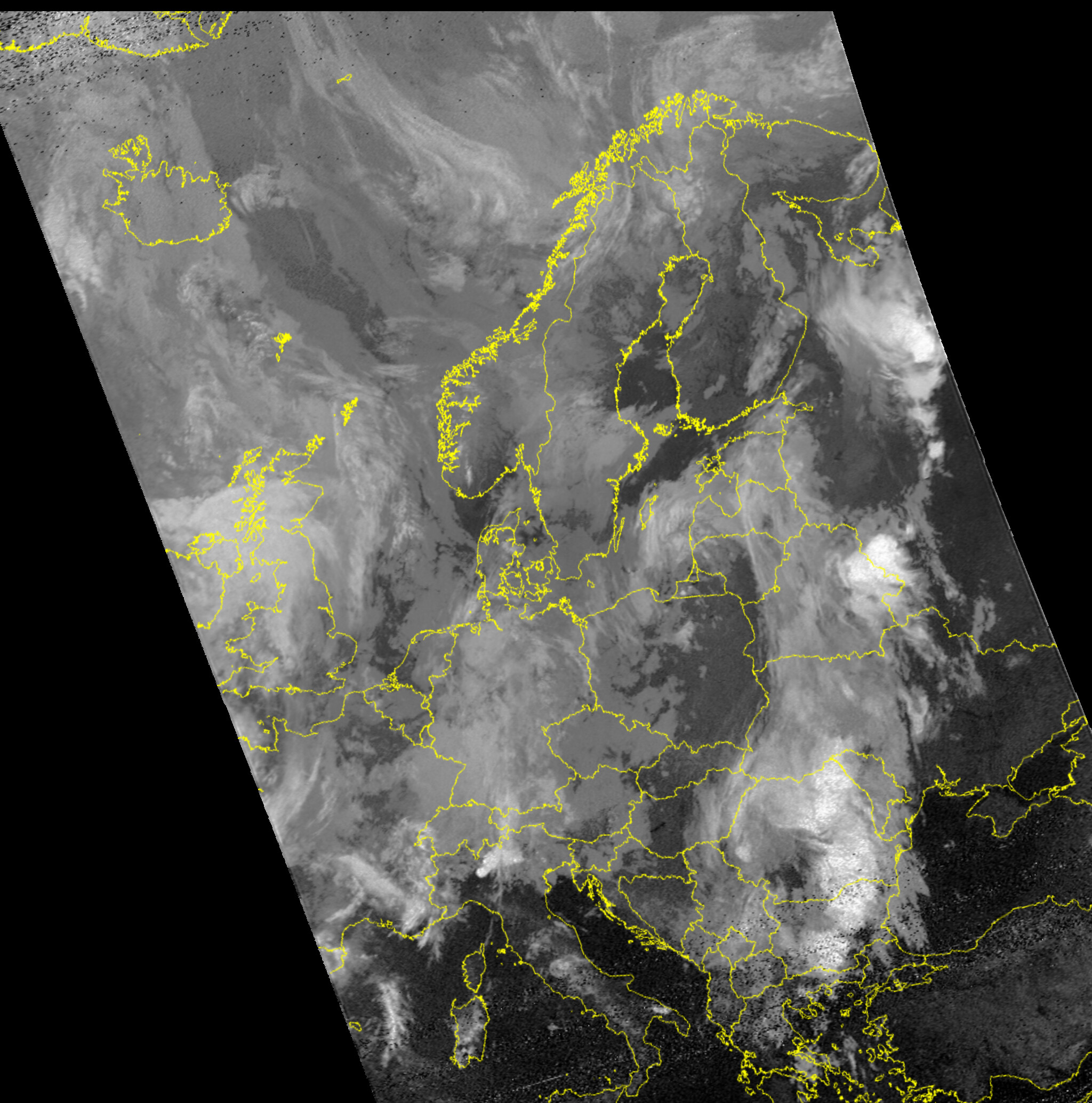 NOAA 18-20240702-203908-ZA_projected