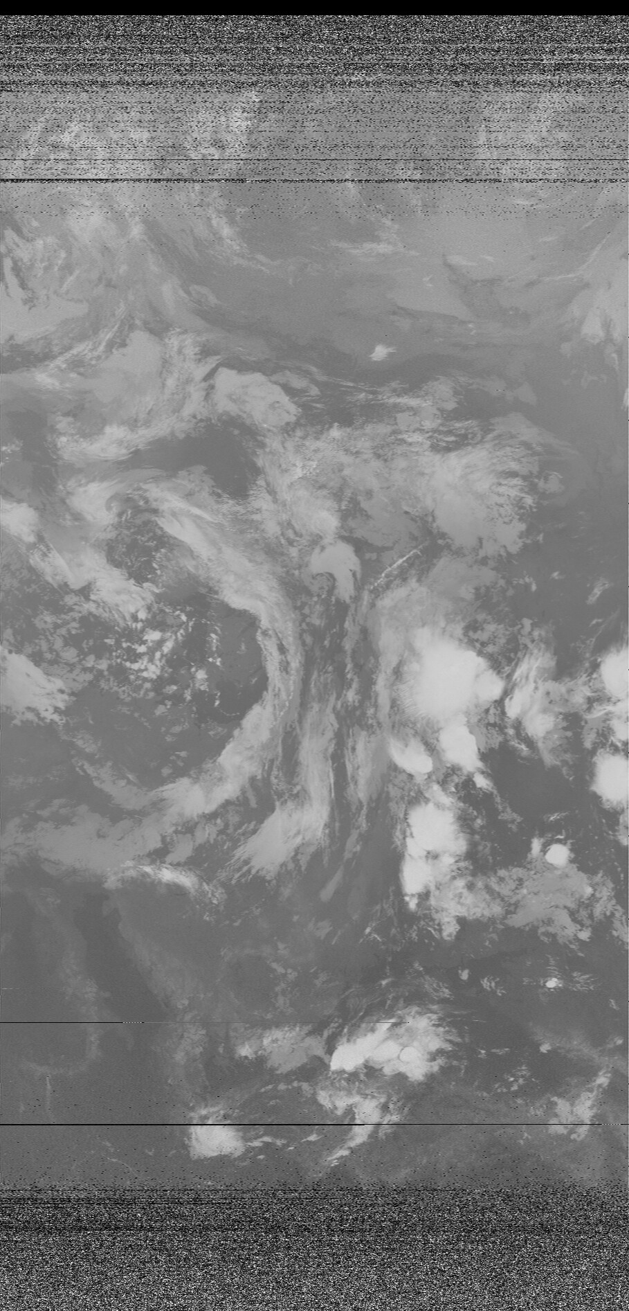 NOAA 18-20240704-201414-APT-B