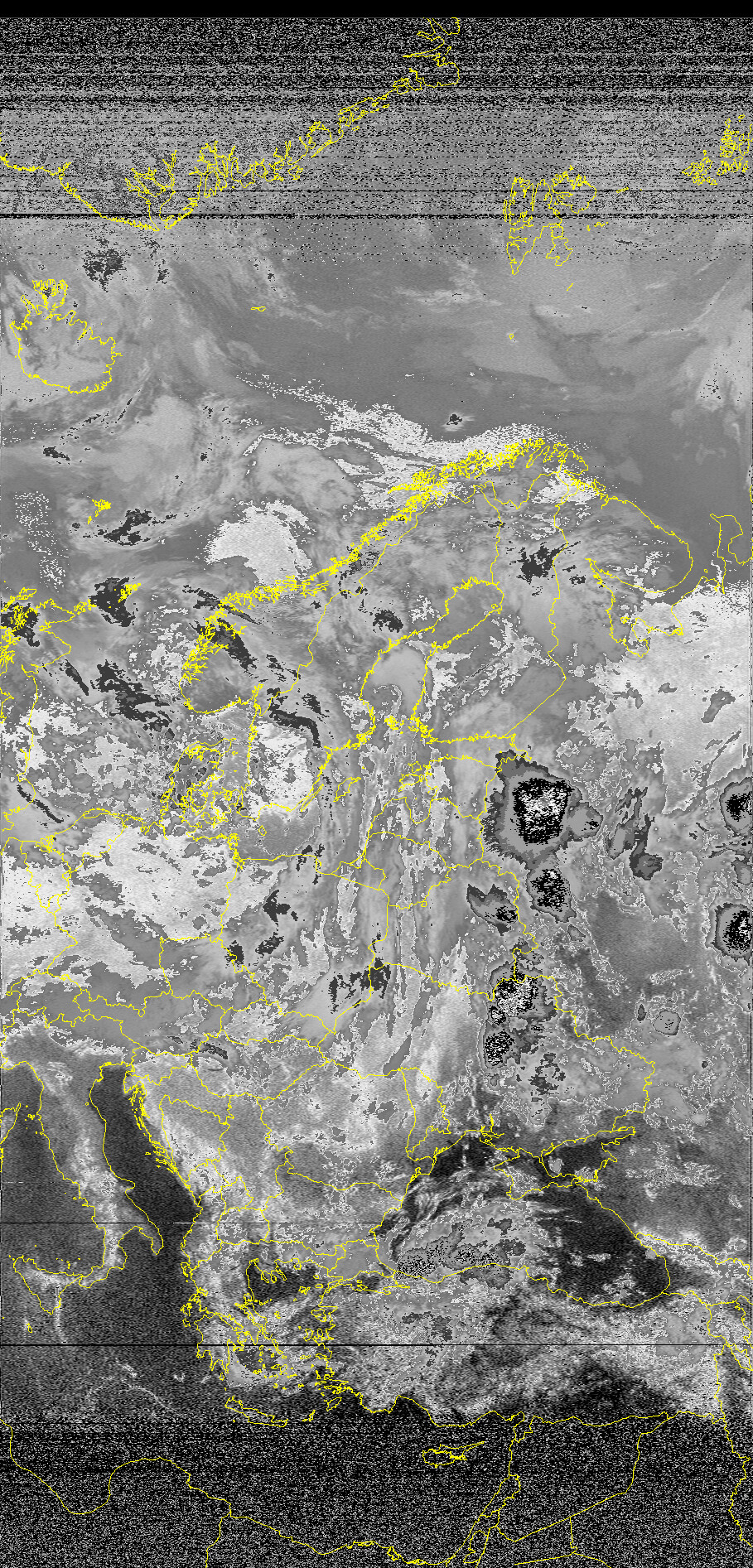 NOAA 18-20240704-201414-BD